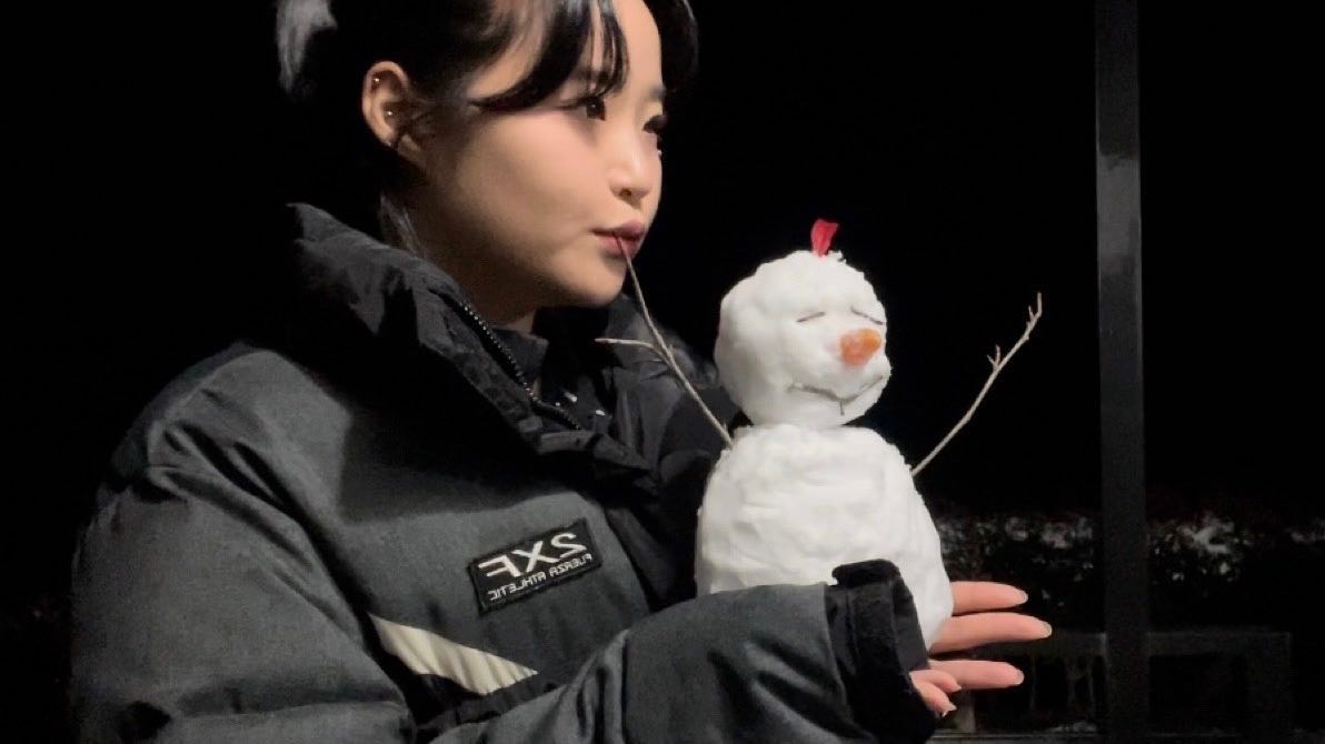 쨘-
