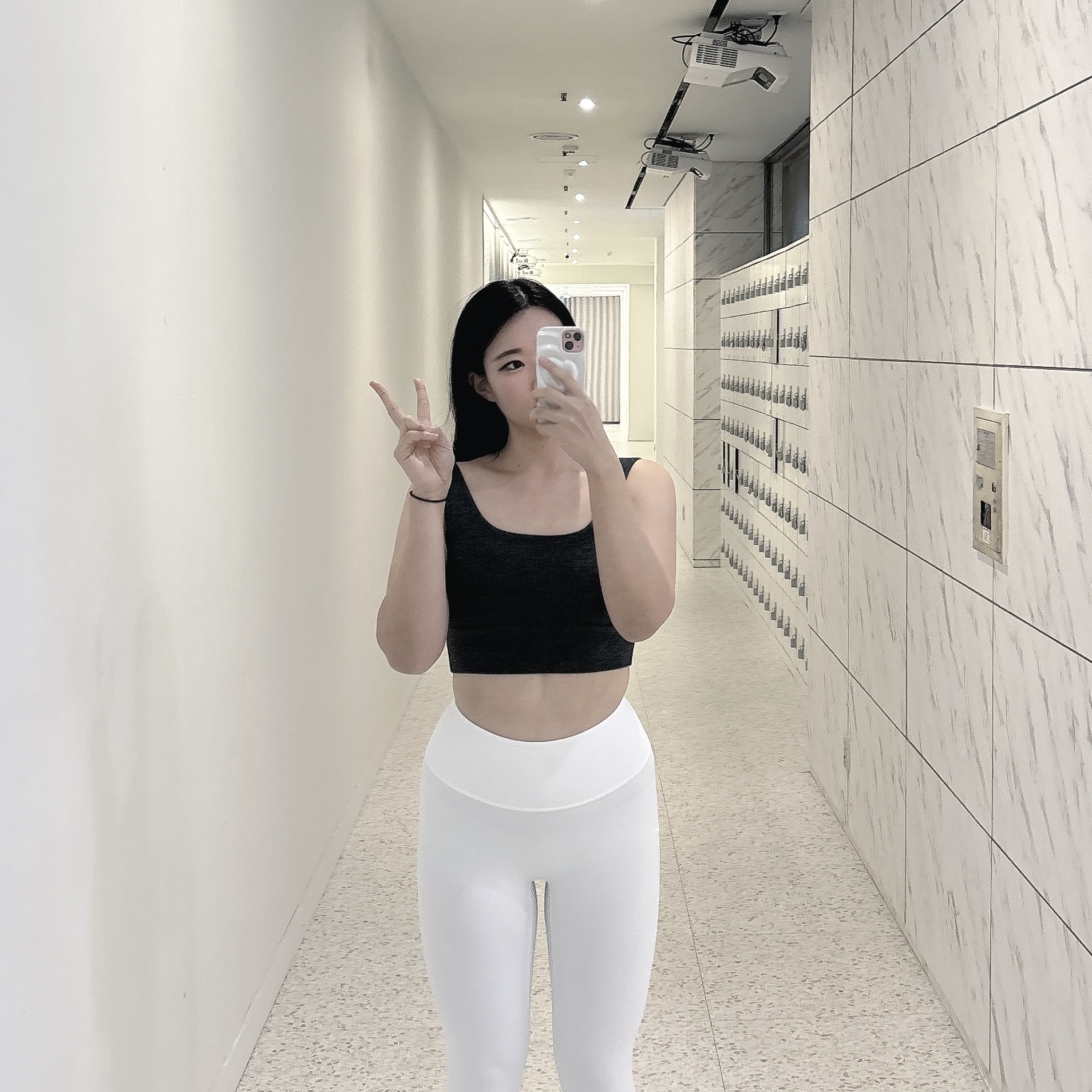 콘텐츠