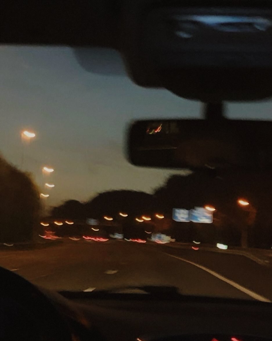 🌙