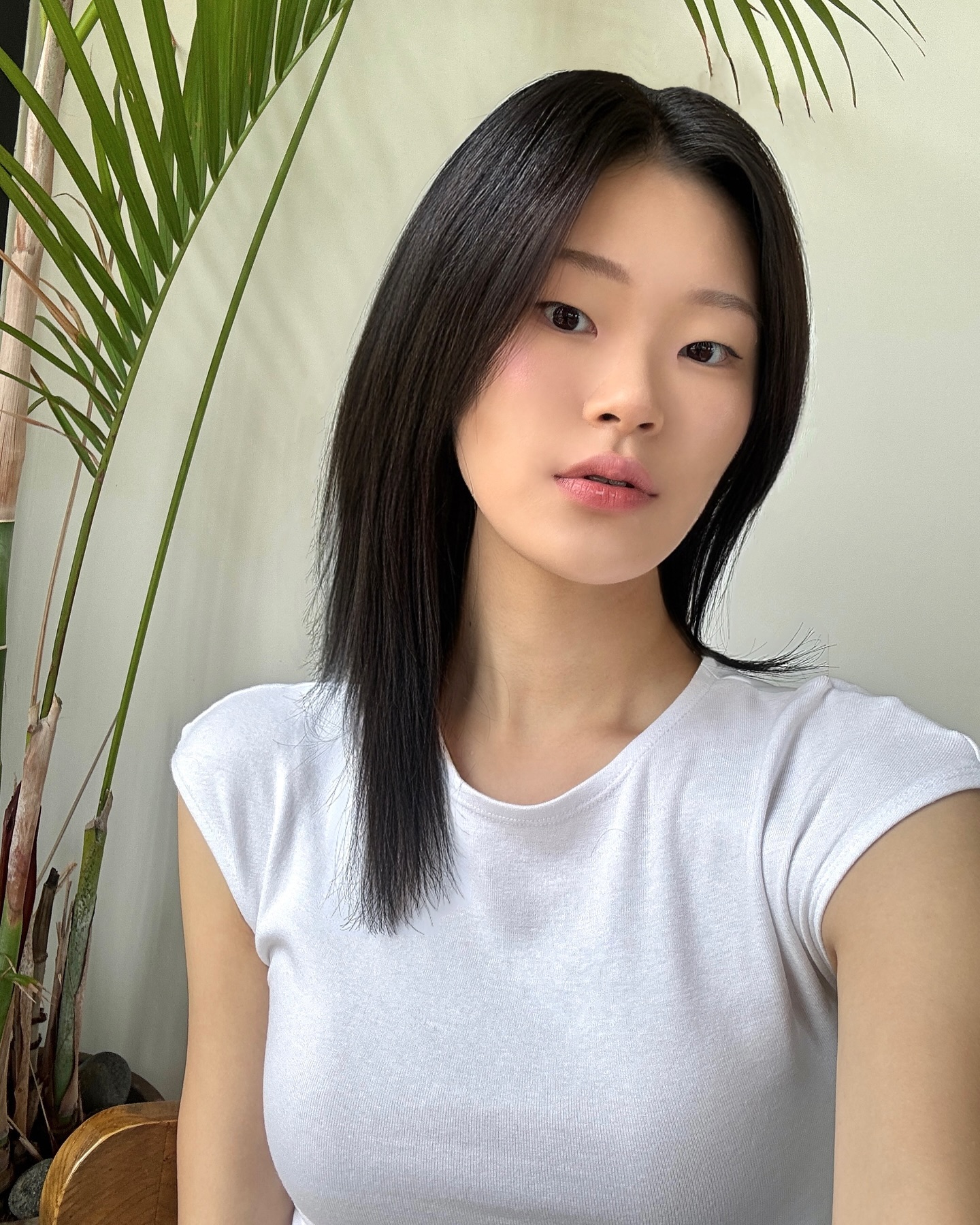 힐링🍃