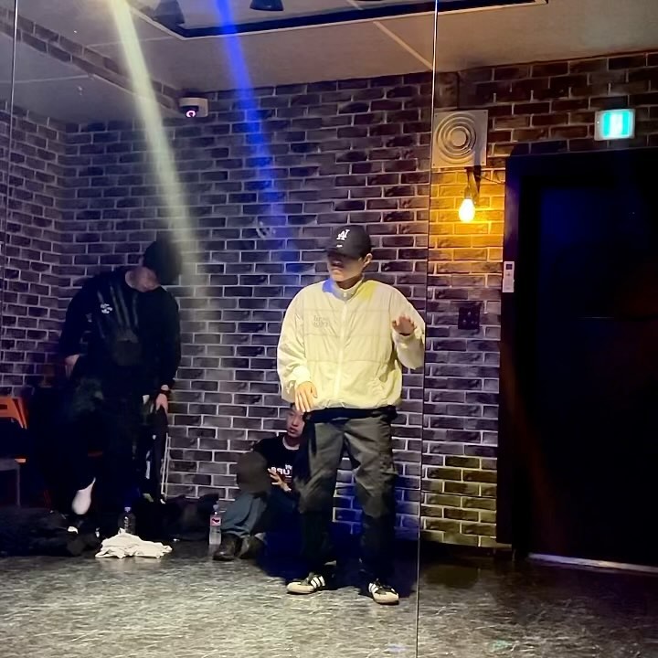 🪬🔮
.
.
.
#hiphop #freestyle #dance #dancer #thing #vtcrew #like #춤