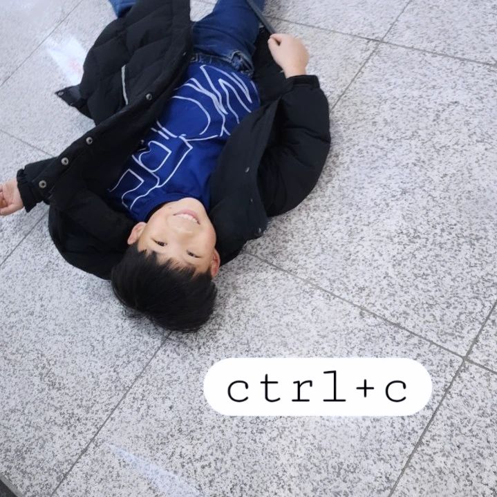 성향도
어투도
나이도
다르지만

하는 짓이 왜 같지....🫠

#형동생