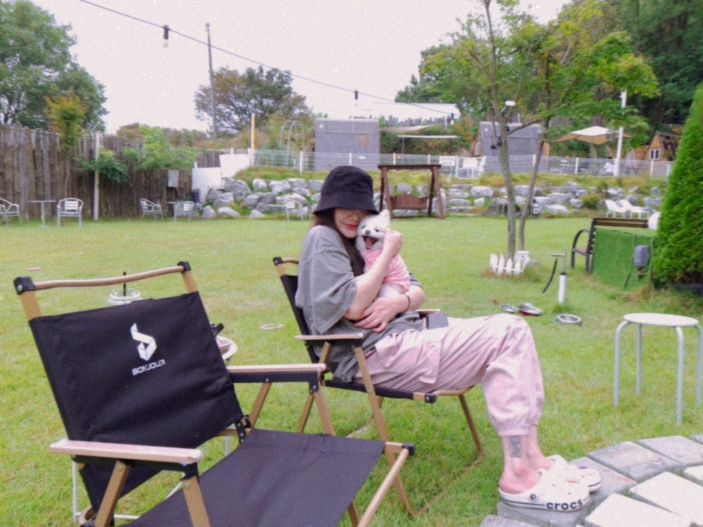 천사랑 📸💕
