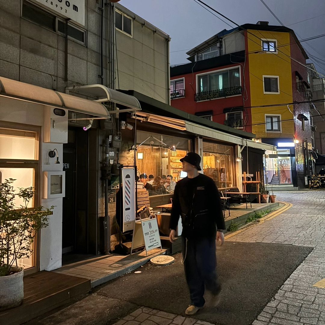콘텐츠