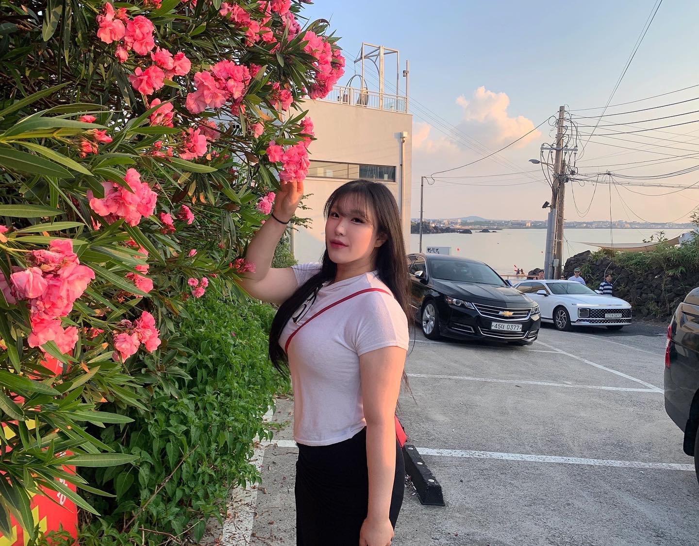 🌺🌷🌹🌸❤️