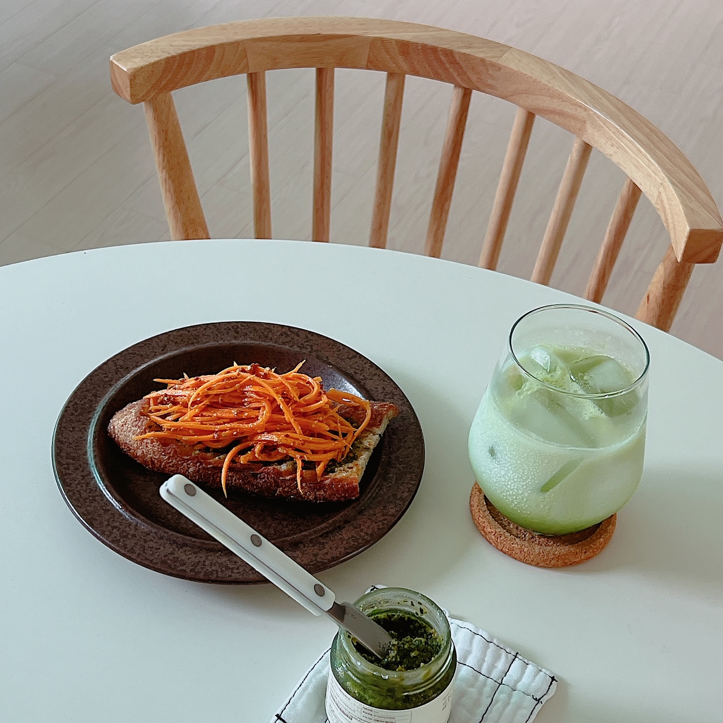 추석맞이 대청소나 좀 해볼까나