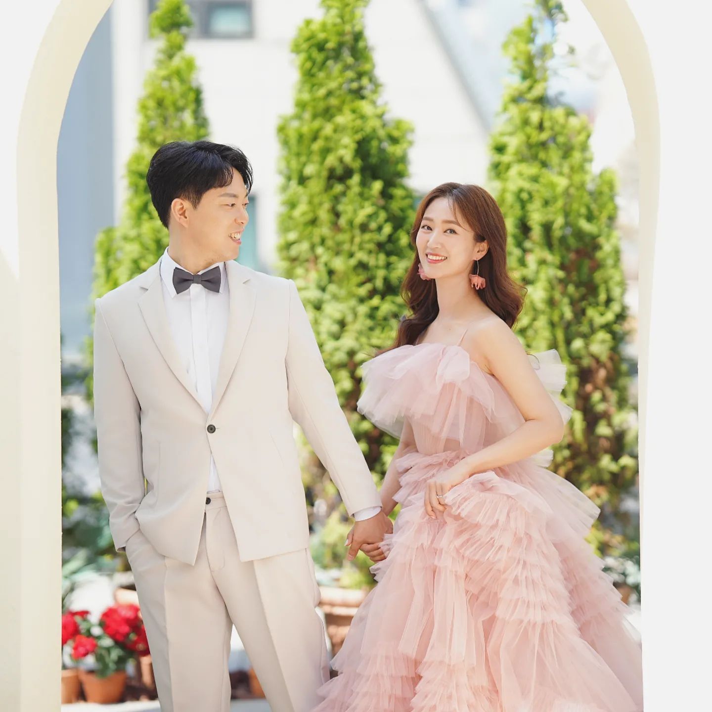 🤎Wedding day 
.
.
.
D-31
.
.
.
으악..진짜 한달 남은겨?ㅎㅎ
.
.
#웨딩데이