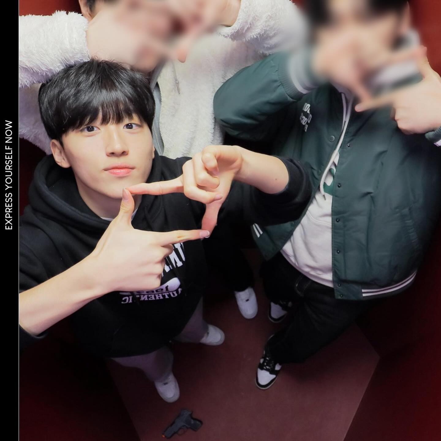 어렵누📷 

#07