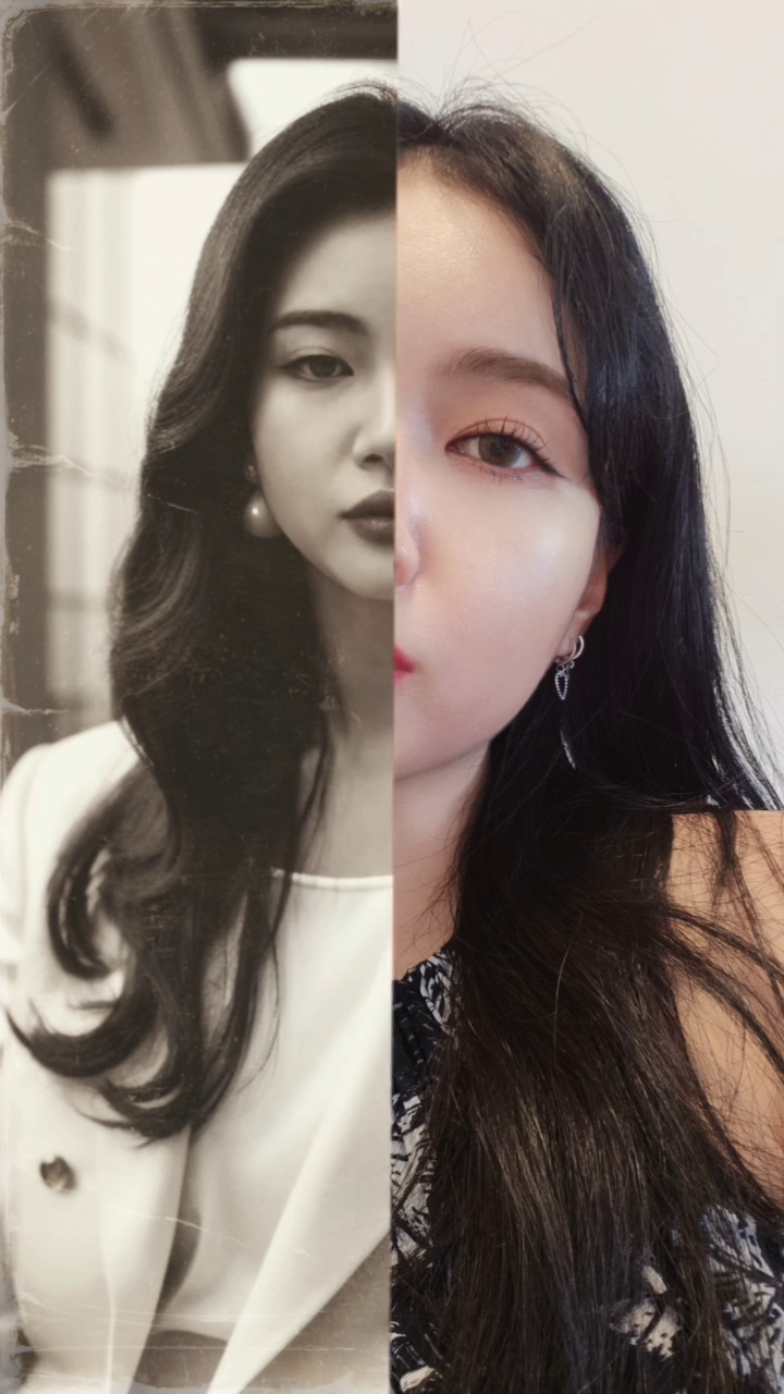 #1930sfliter 내가 1930년대 사람이라면😲😲