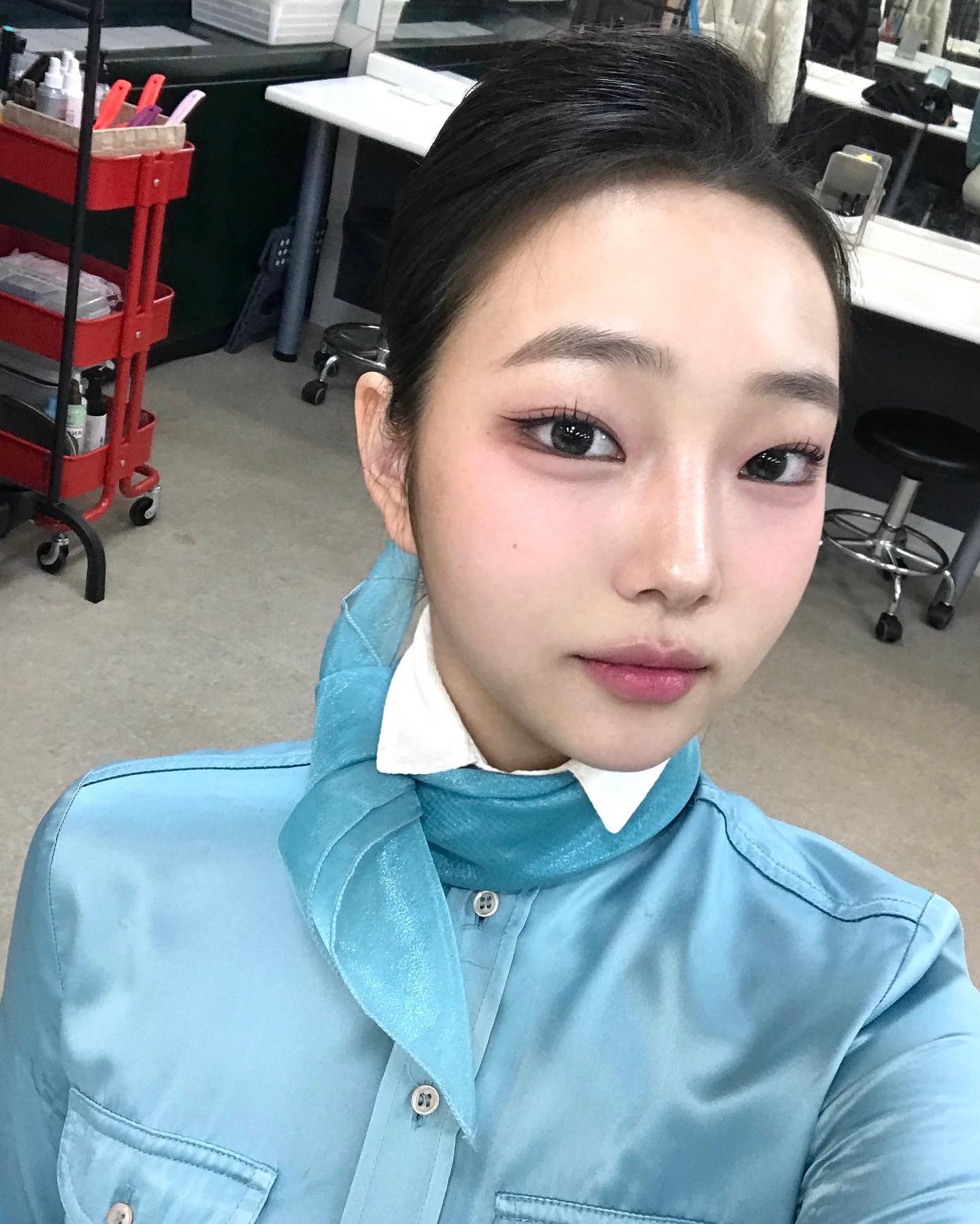 콘텐츠