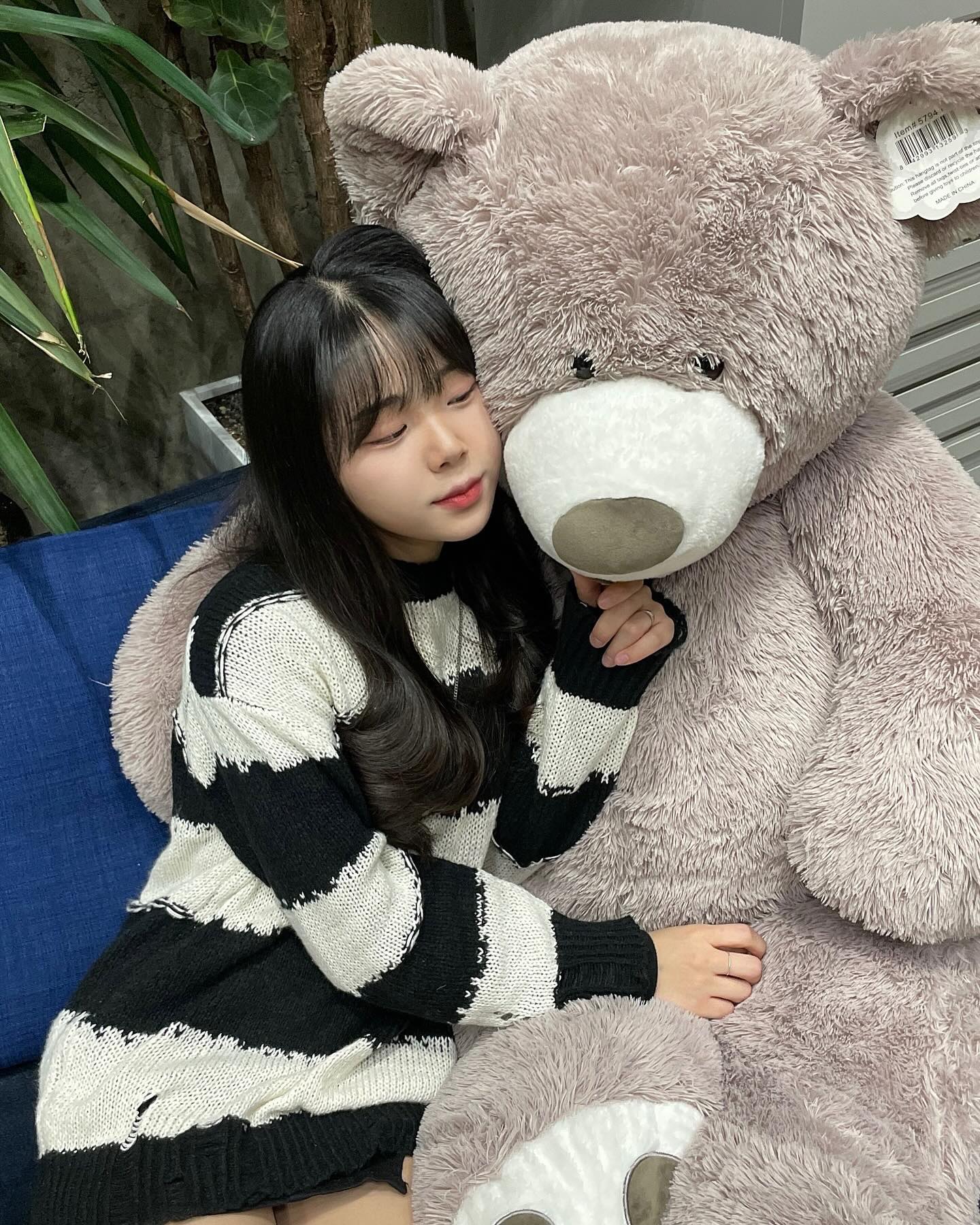 2024년은 더 재미나게 놀아야지