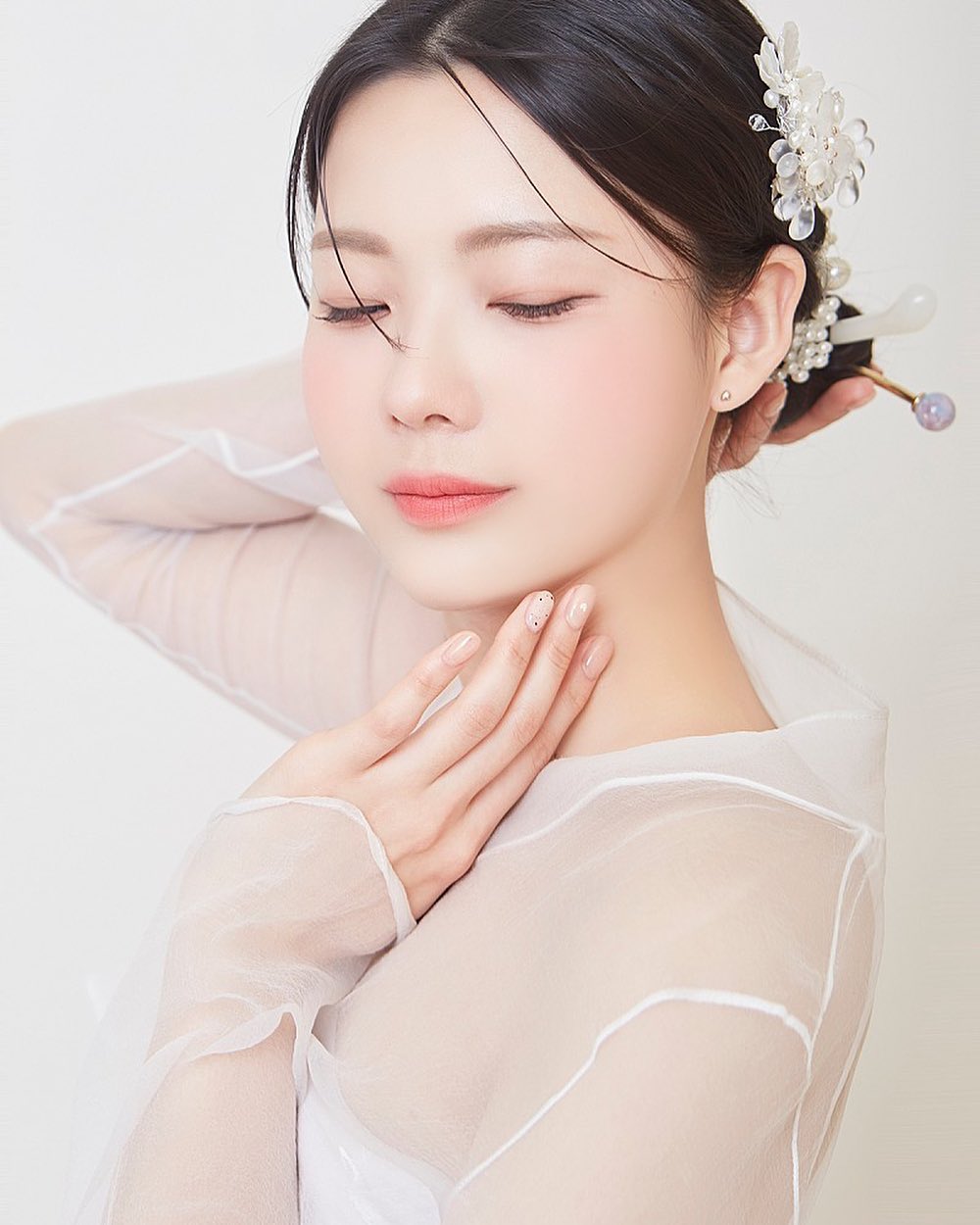 한장 더 간댜