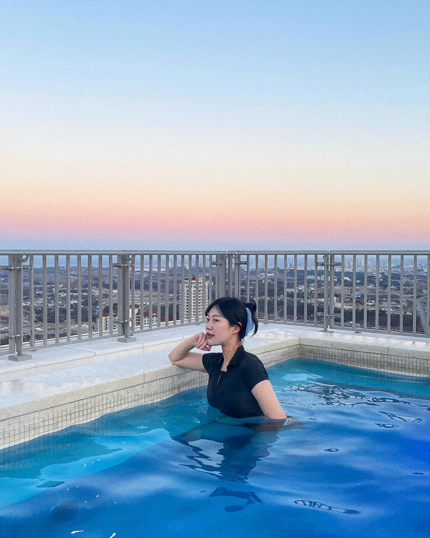 콘텐츠