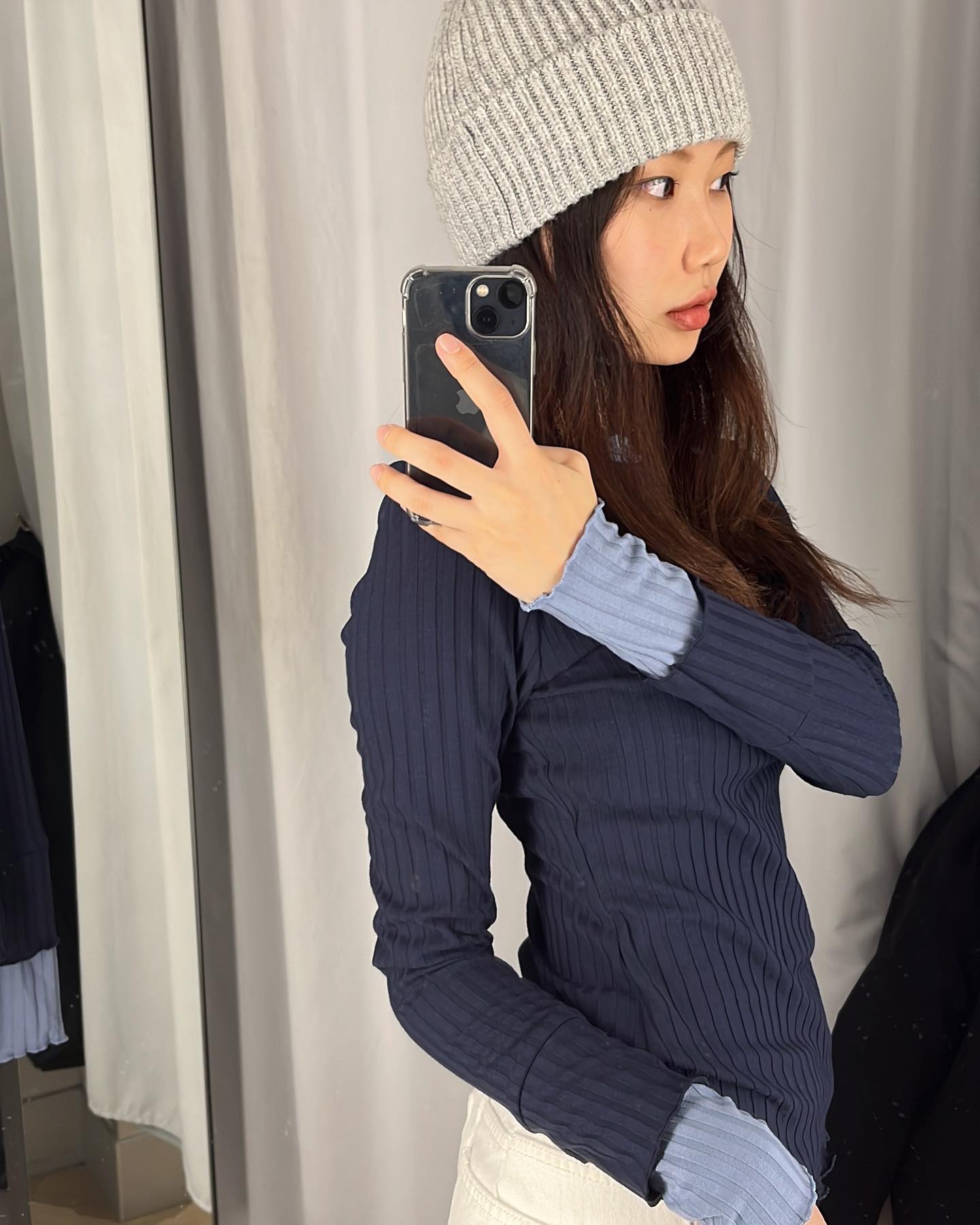 콘텐츠