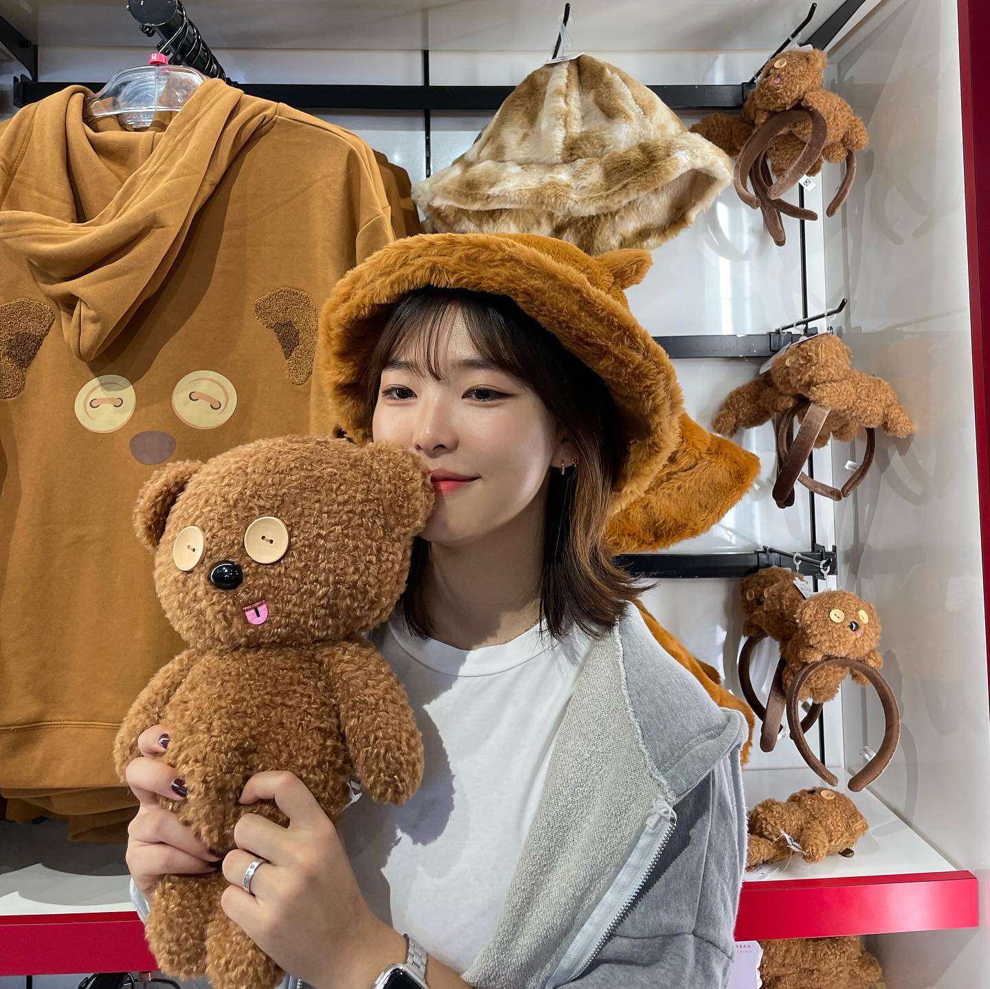 콘텐츠
