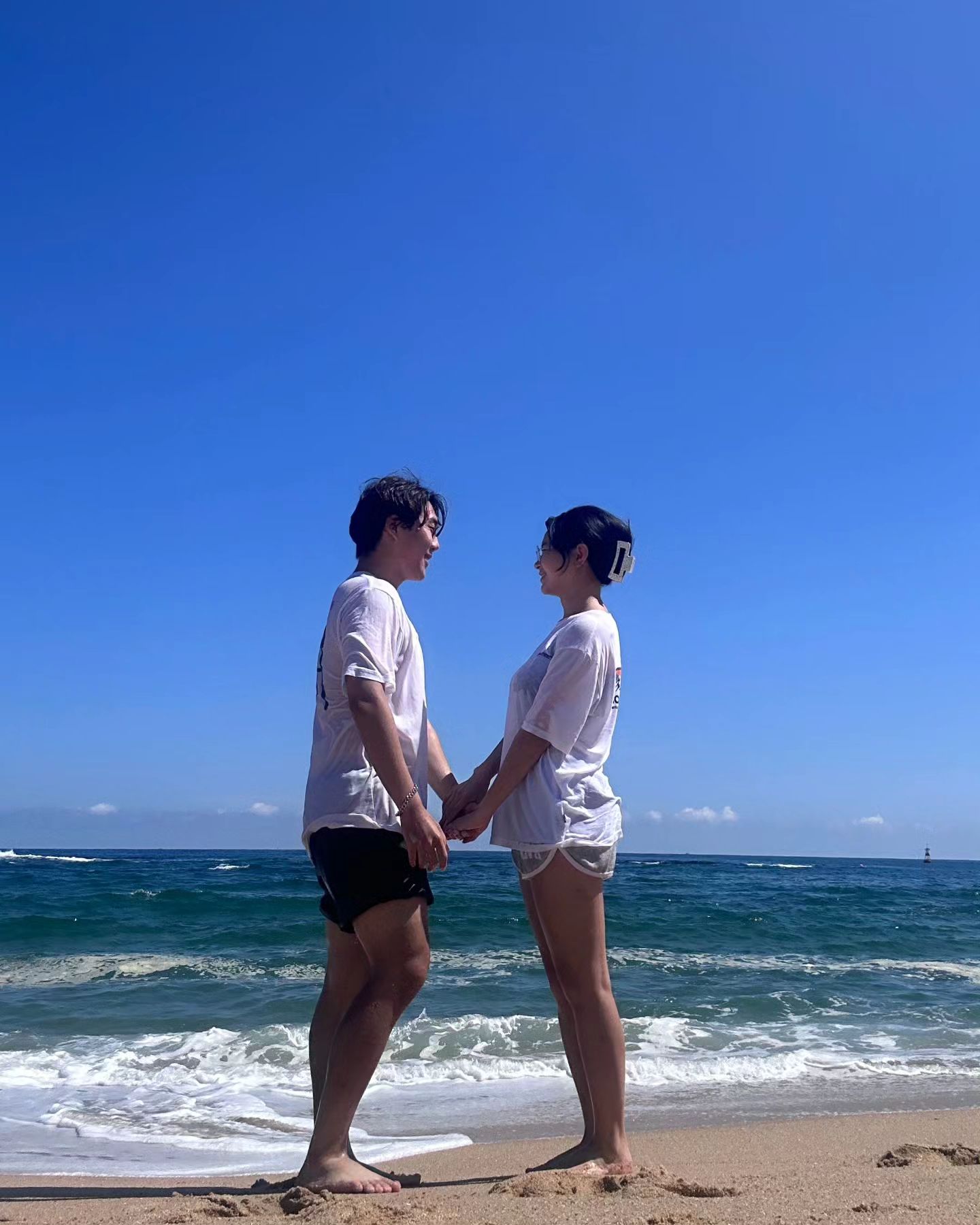 kyurie_610 ❤️
.
.
.
.
.
.
.
자기랑 함께해서 너무행복했던 2일
건강하고 이쁜연애하자😘