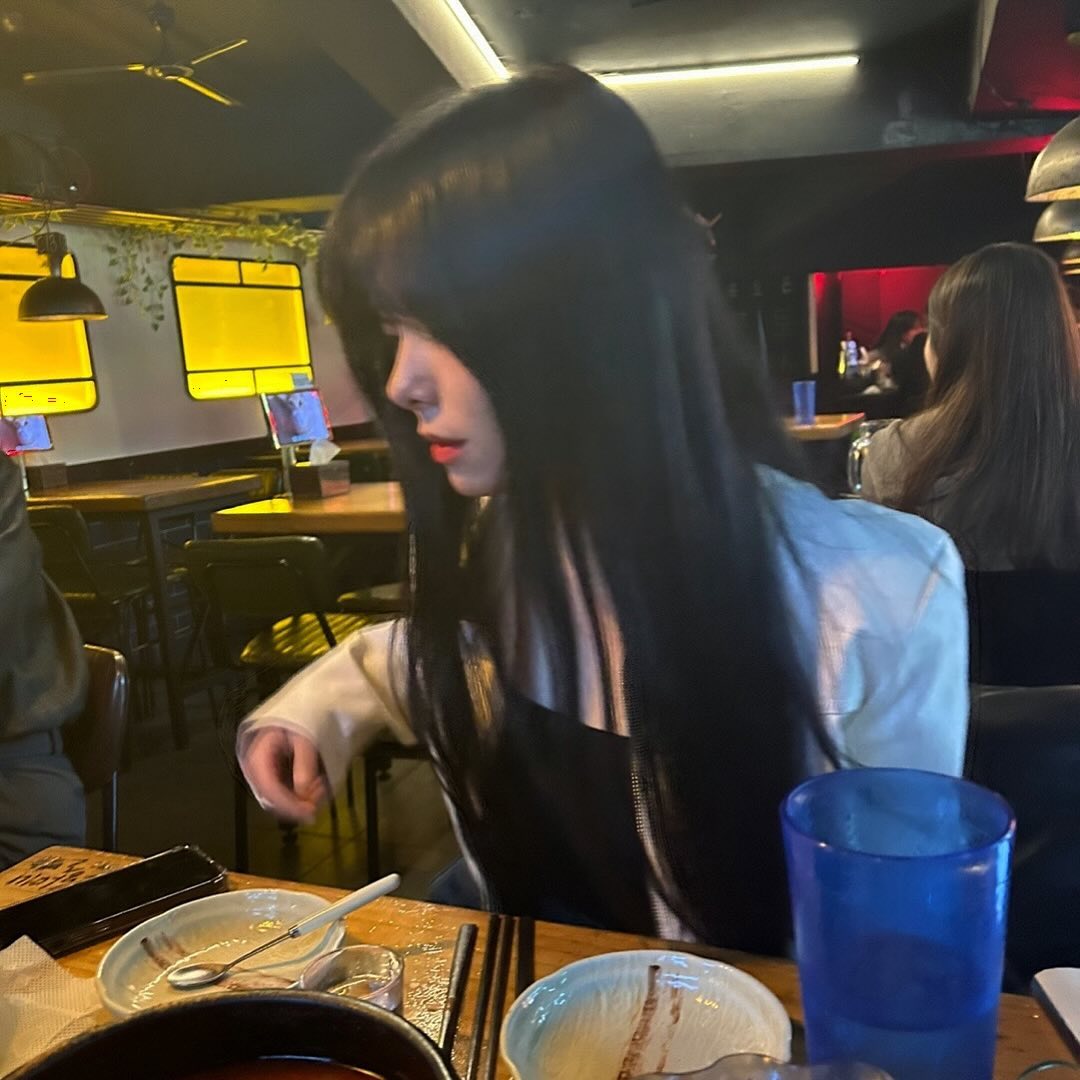 어깨 깡패