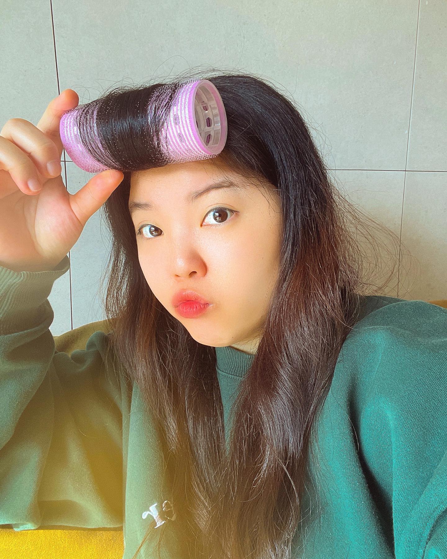 더워도 집순이 추워도 집순이 집이 쵝오다아아 #일상#일상스타그램#셀카#셀스타그램 #selfie #집순이 #주말
