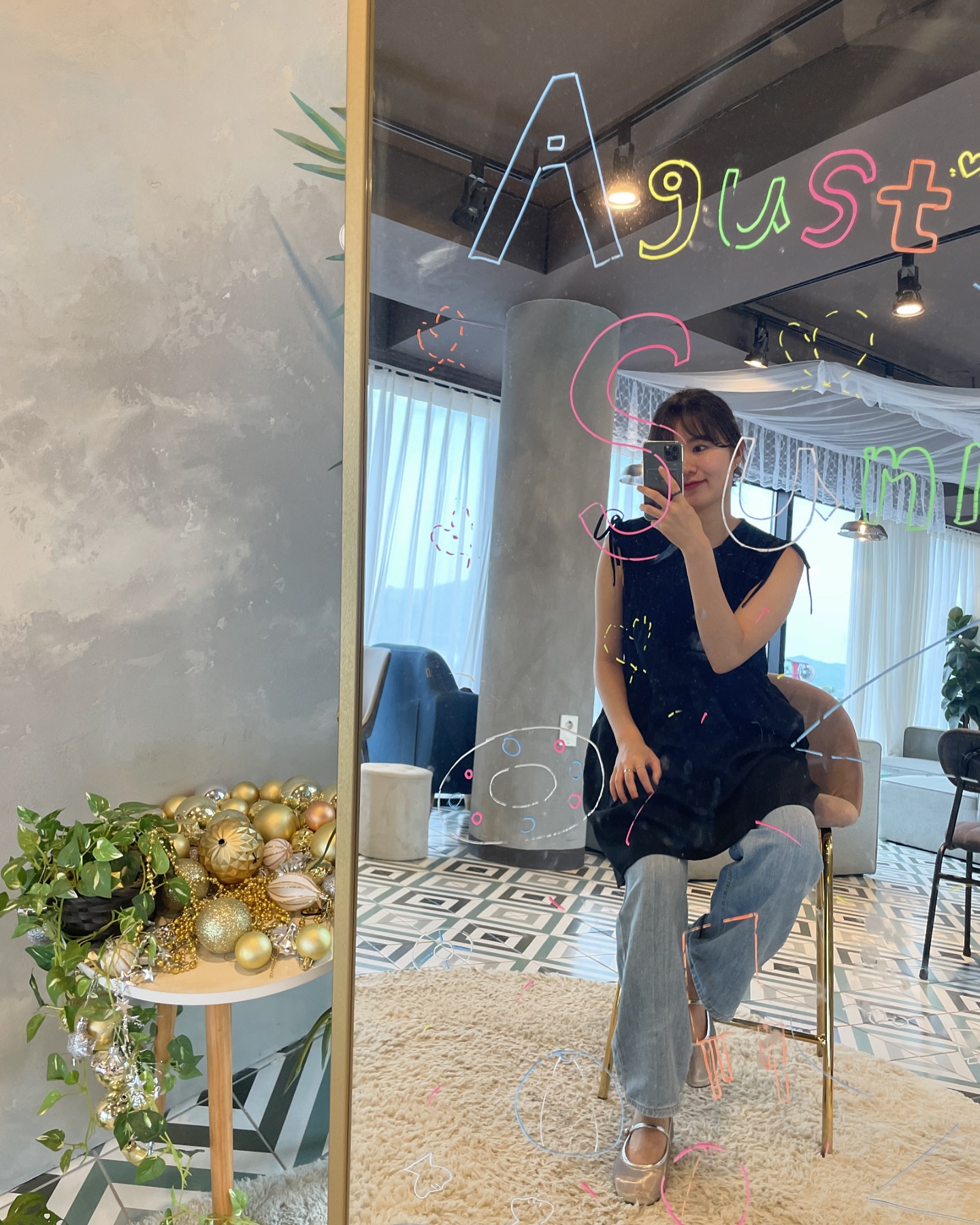 영종도 나들이✨