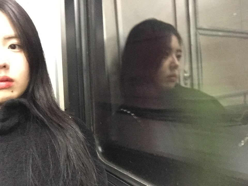 여행자에게 친절하세요. 멋진 휴가를

#budapest #vienna