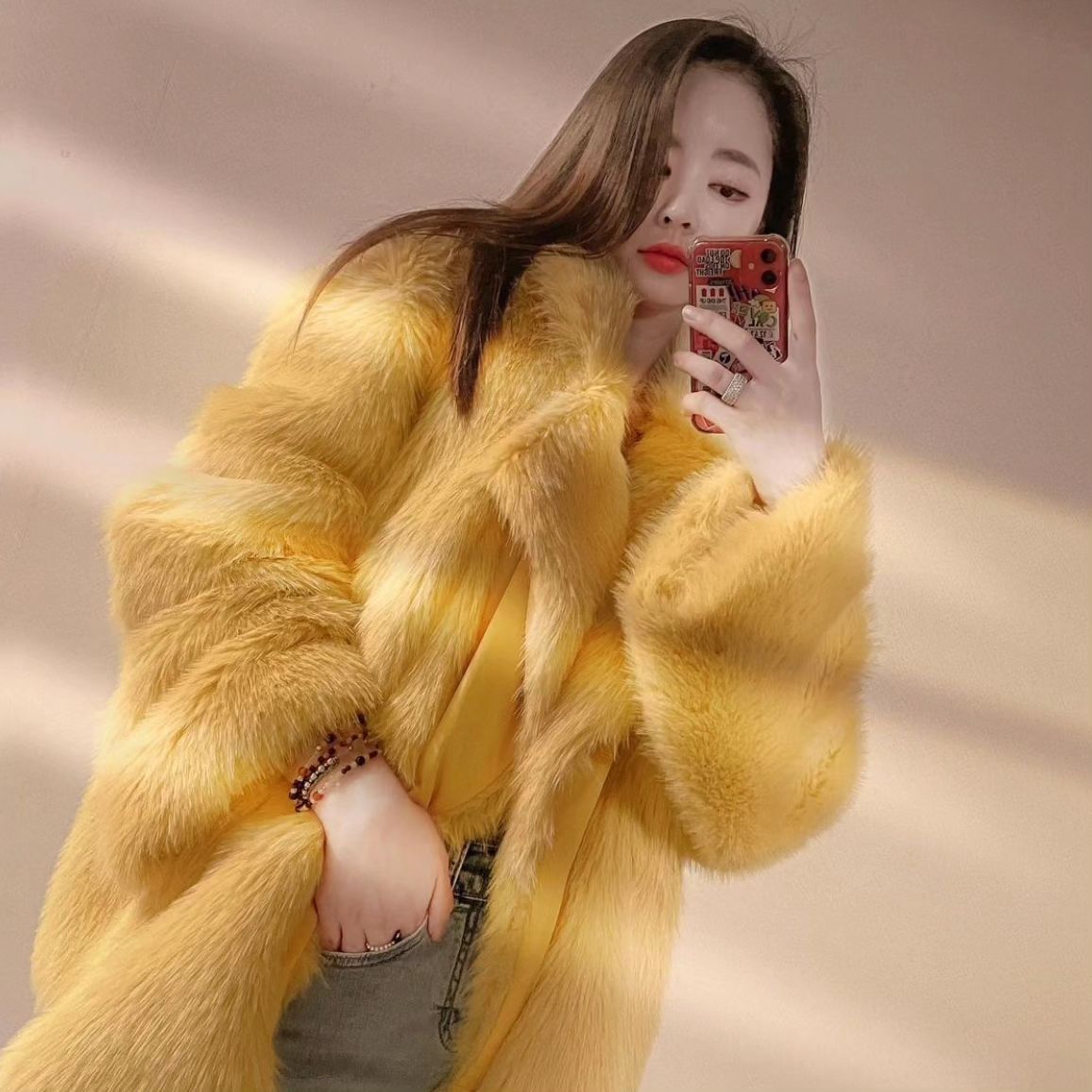 감기가 언젠간낫듯이 #지나간다 #힘내
#침묵 #좋은날이올거야  realliaya