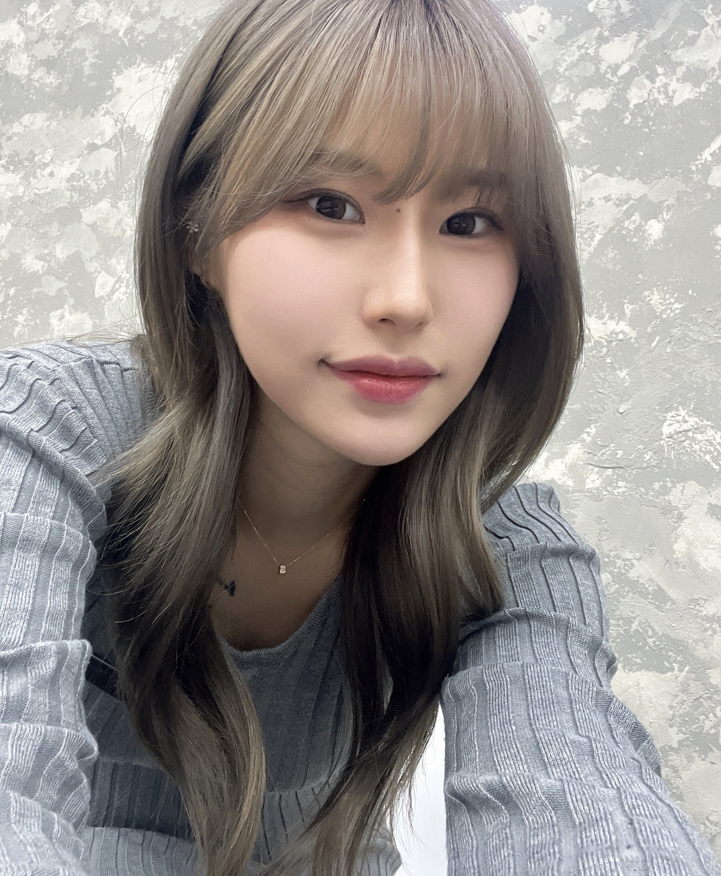 간만에 웨이브