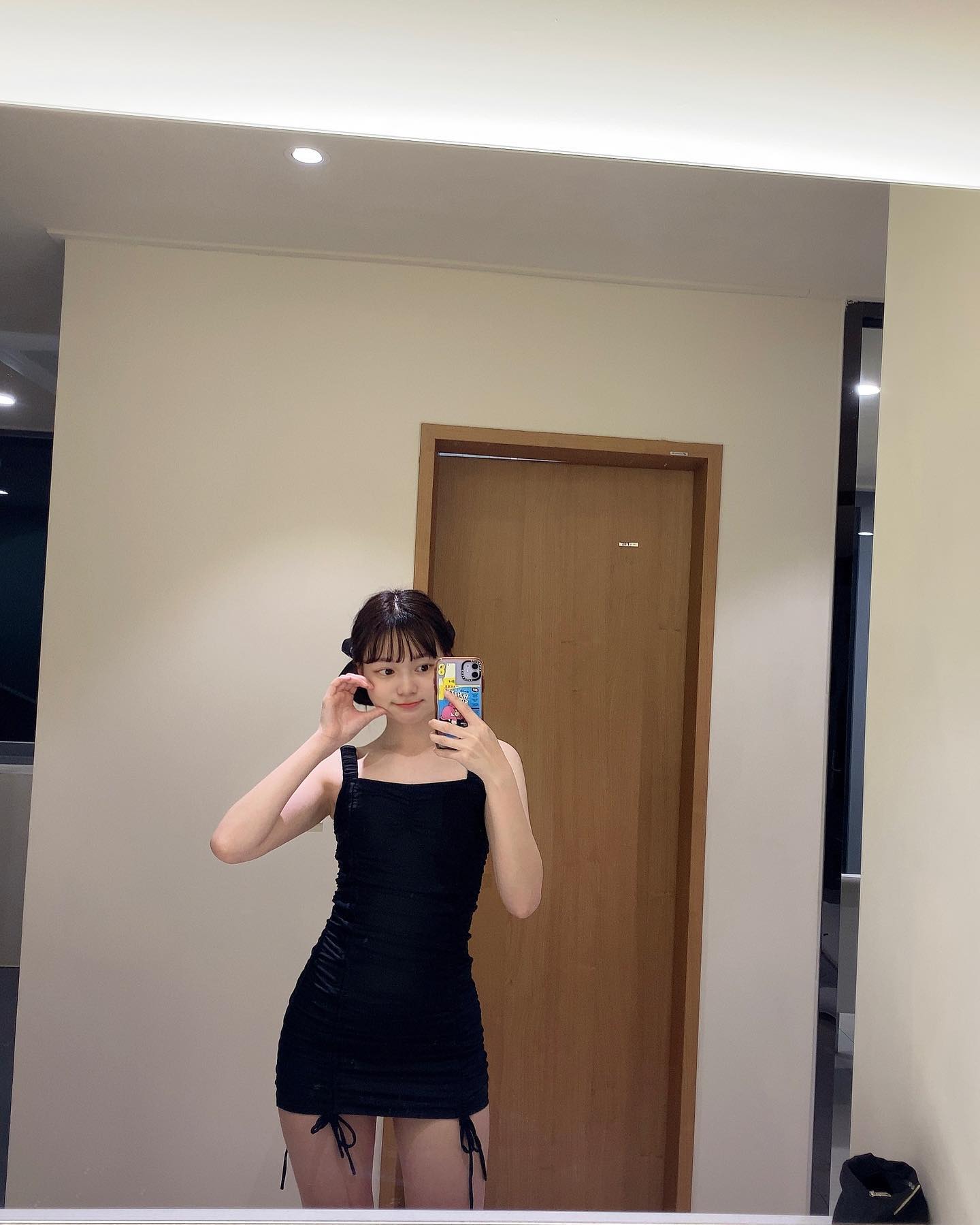 행복했던 거제여행🐰