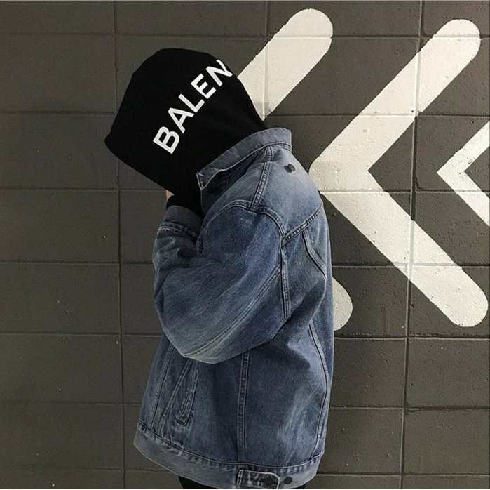 콘텐츠