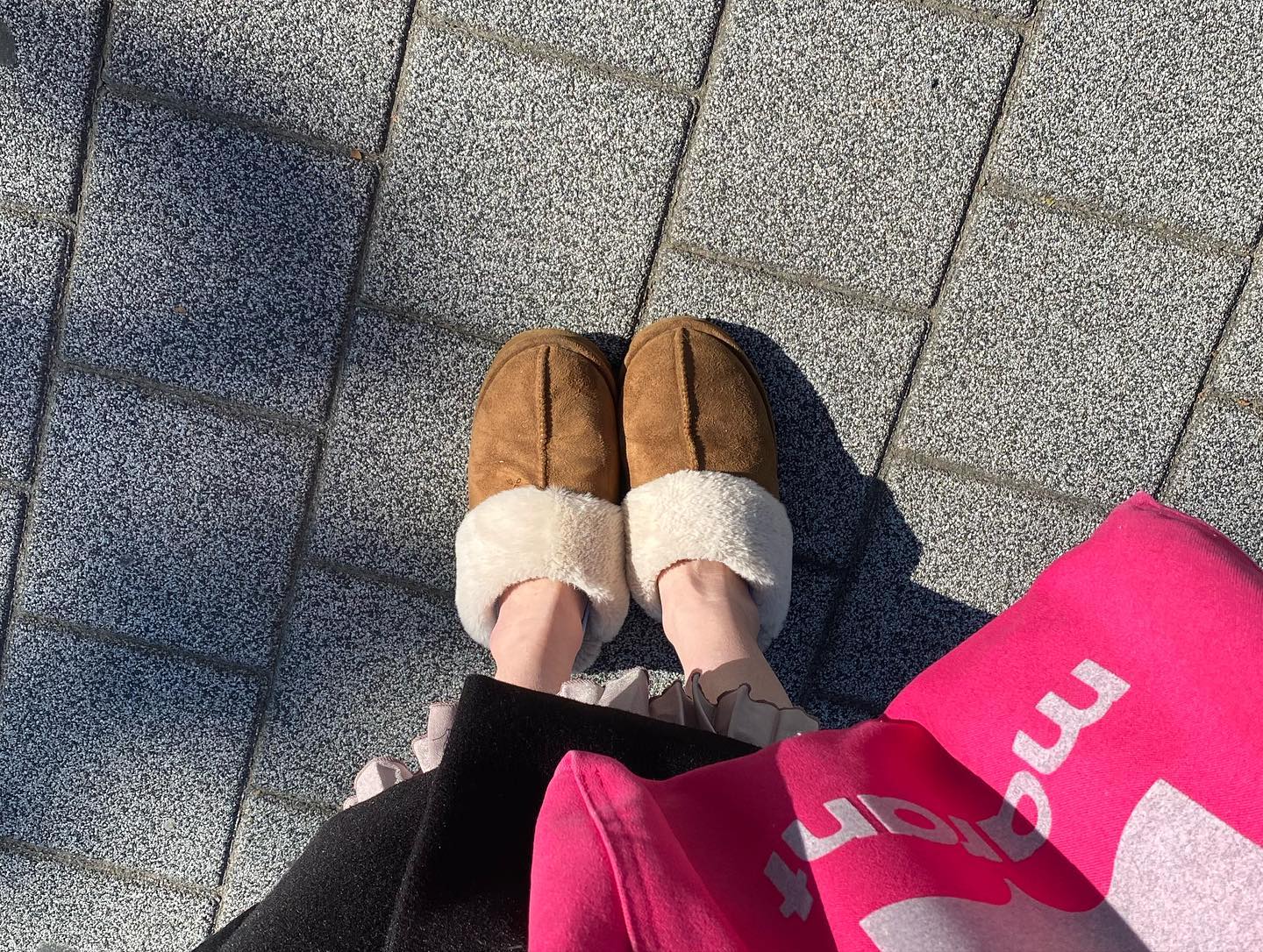 참 많이 웃고 울었던 최근 일상😄😭🩷
12월은 코덕활동 열쉬미 해야쥐..,,🪿🫶🏻🌷