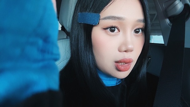 🦋