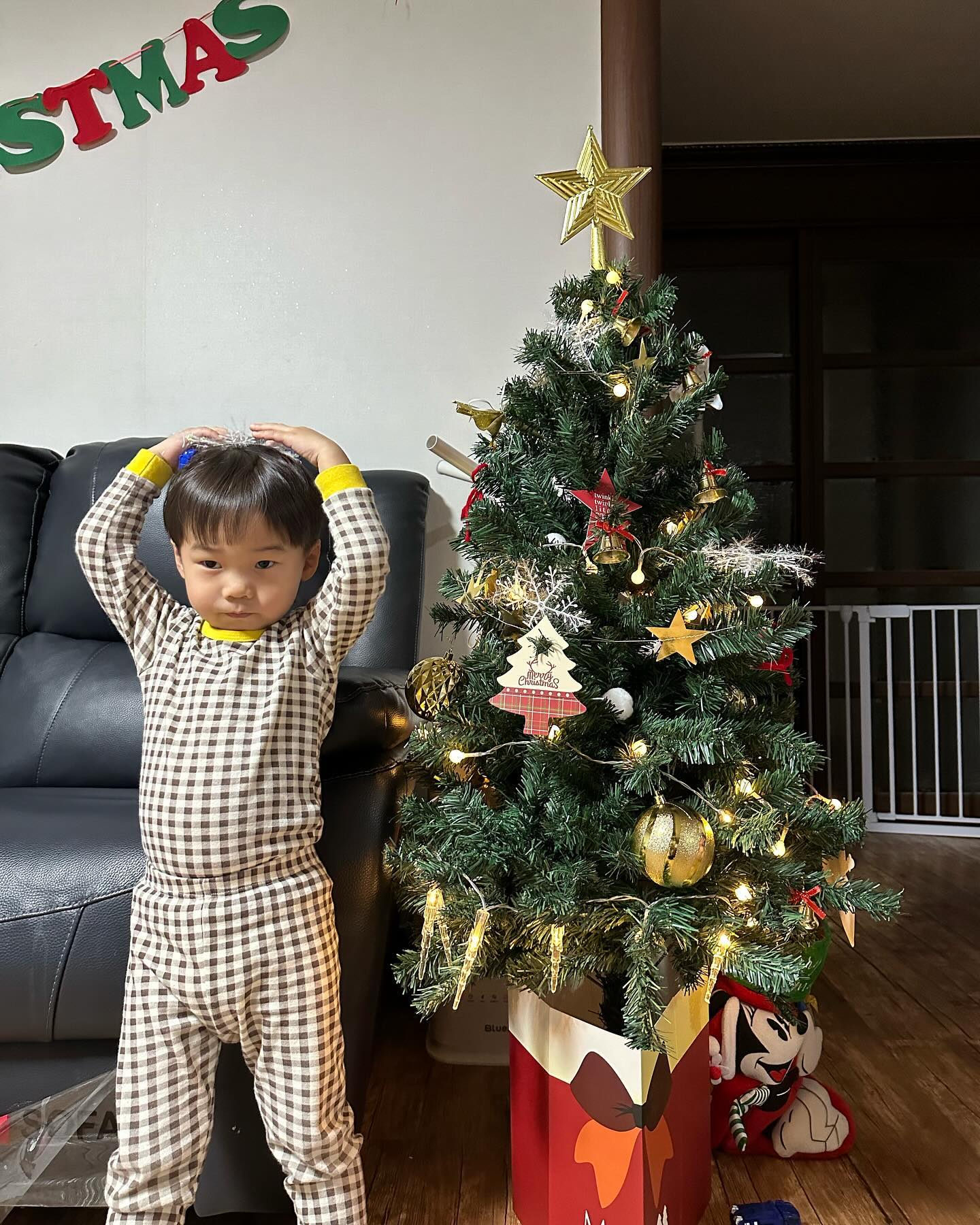 ⠀⠀⠀⠀⠀⠀⠀⠀⠀⠀
ᰔ+1187
𝑯𝒂𝒑𝒑𝒚 𝒎𝒆𝒓𝒓𝒚 𝒄𝒉𝒓𝒊𝒔𝒕𝒎𝒂𝒔🎄
.
#멜크