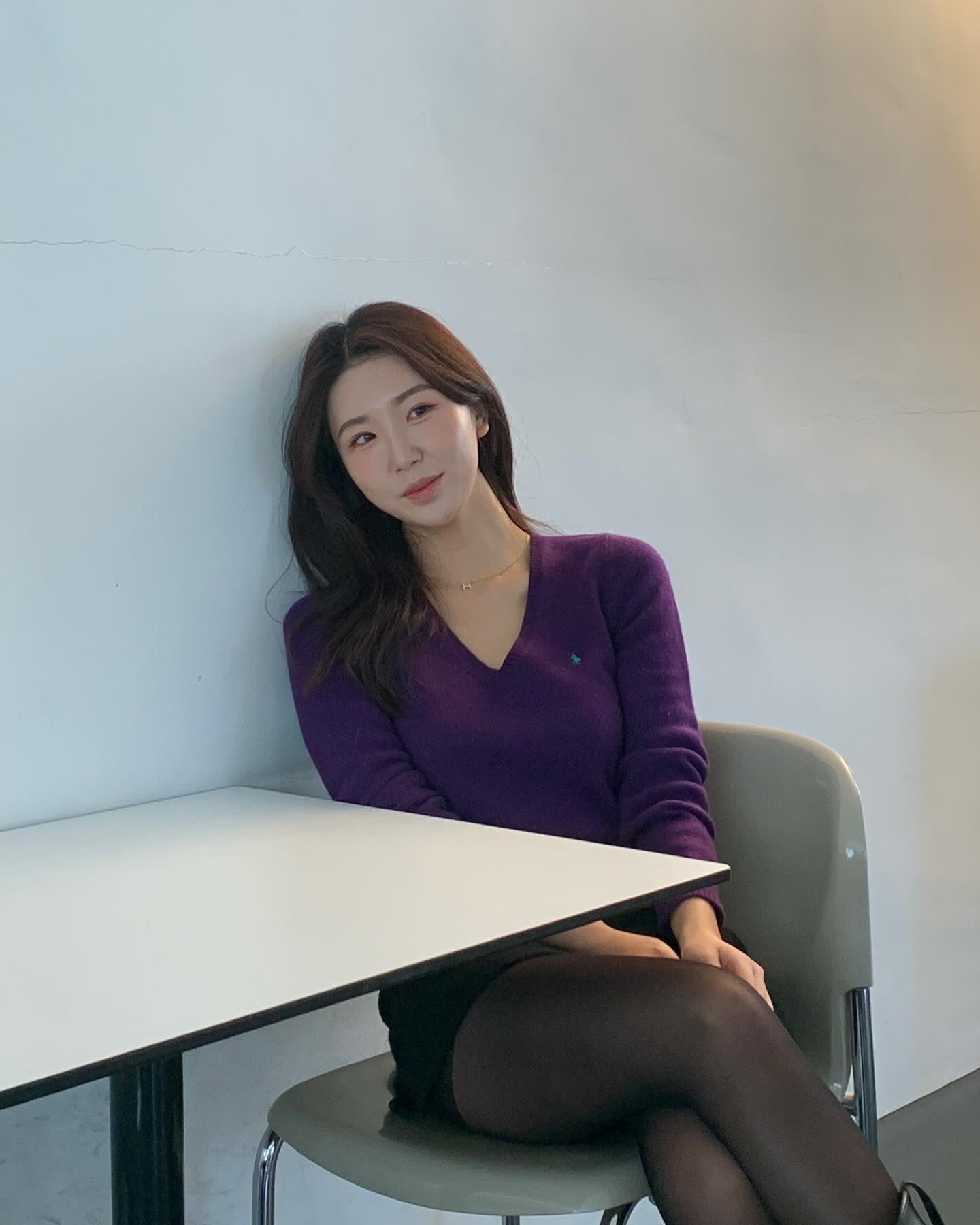 공주랑 데이트 🫶🏻