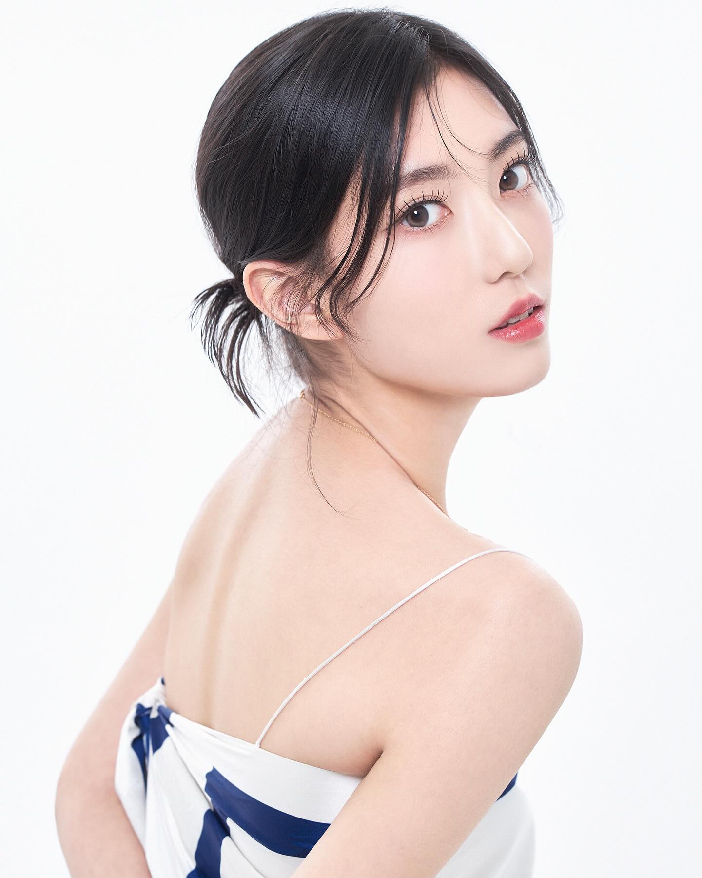 콘텐츠