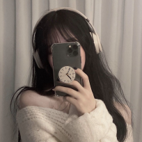 쥬아듀아 : 네이버 블로그