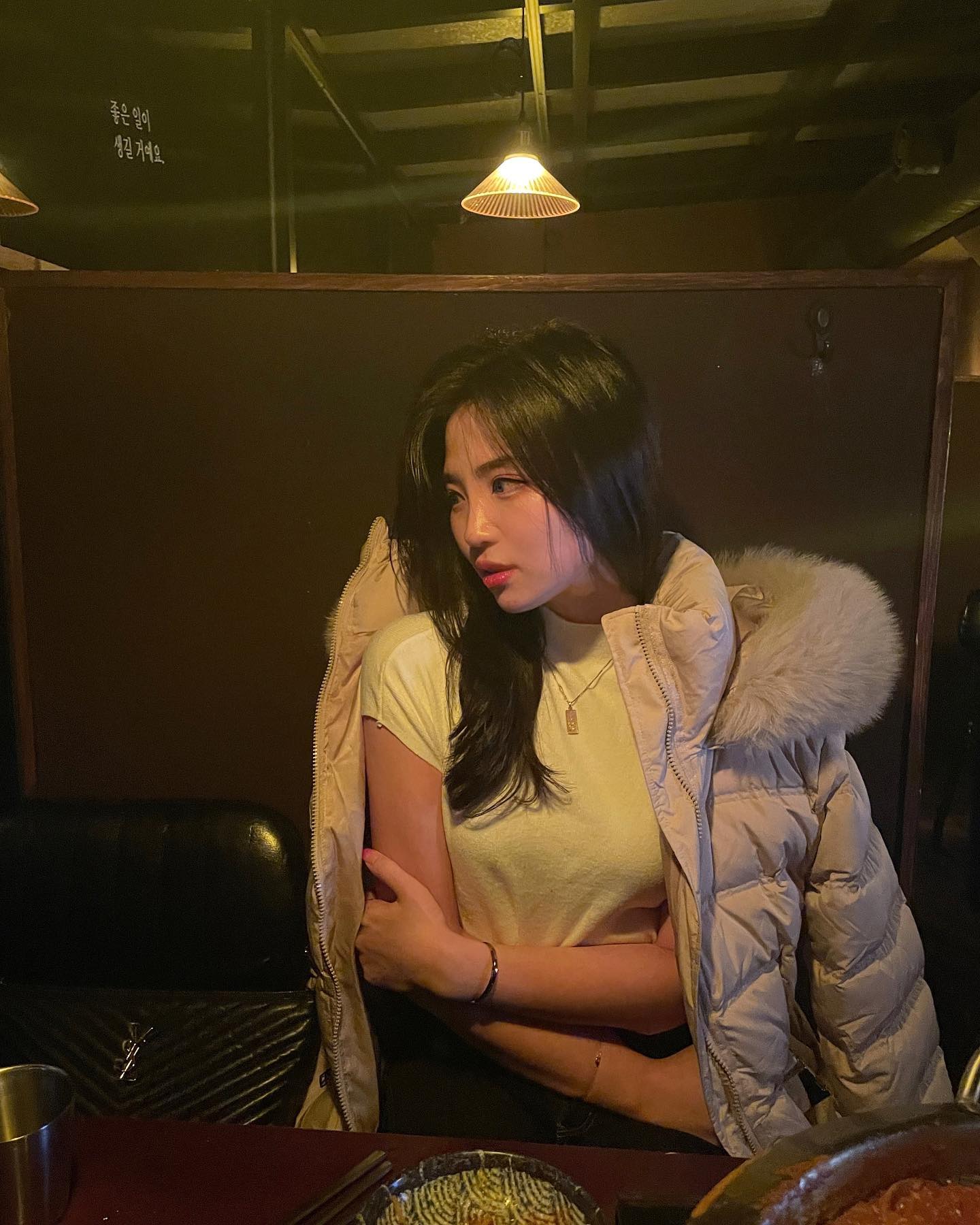 콘텐츠