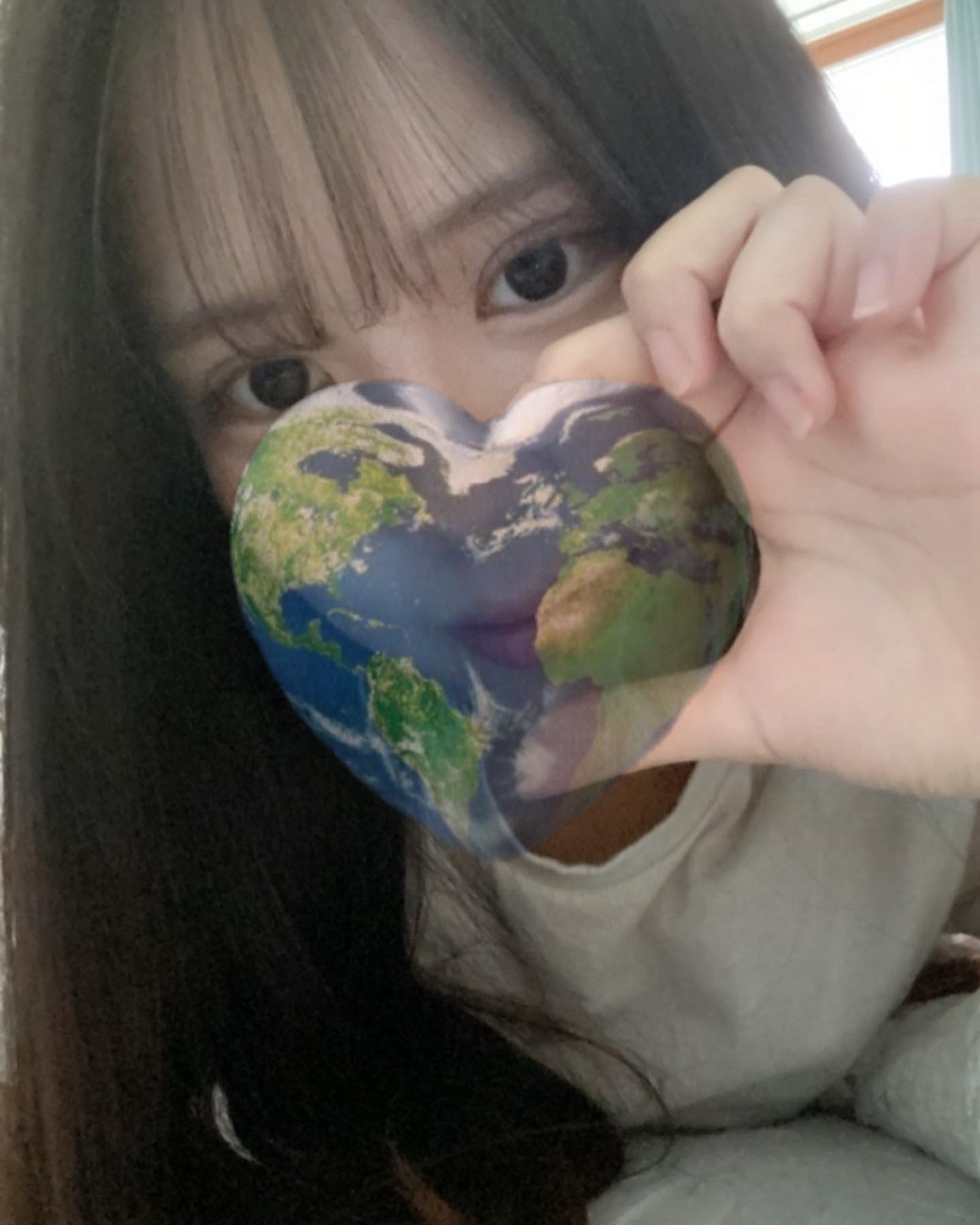 회원님께서 하트를 선물했습니다 ♡

#하트 #받아라 #05