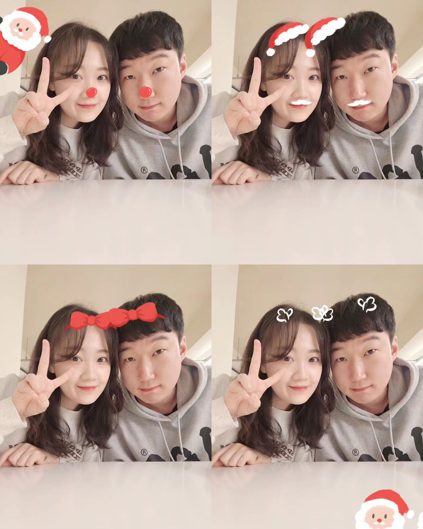 _
내 최애🖤
