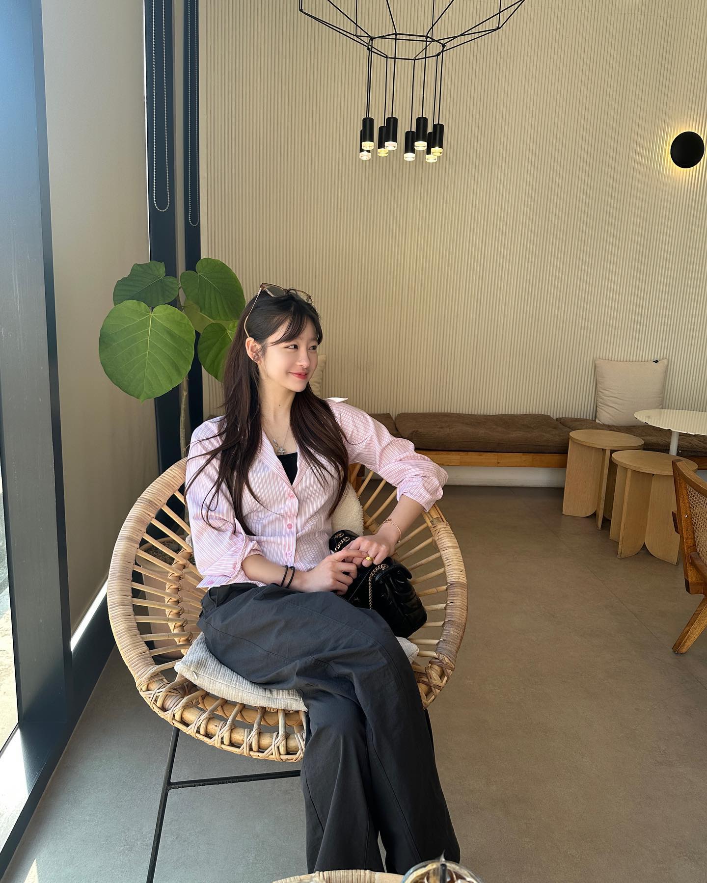 커피수혈