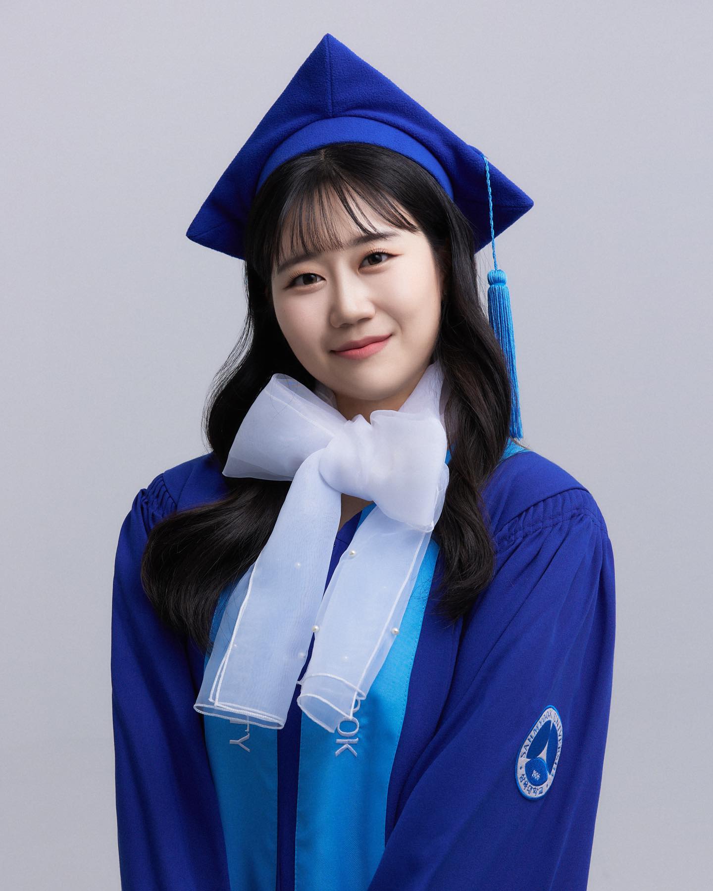 오늘부터 척척학사 🎓
