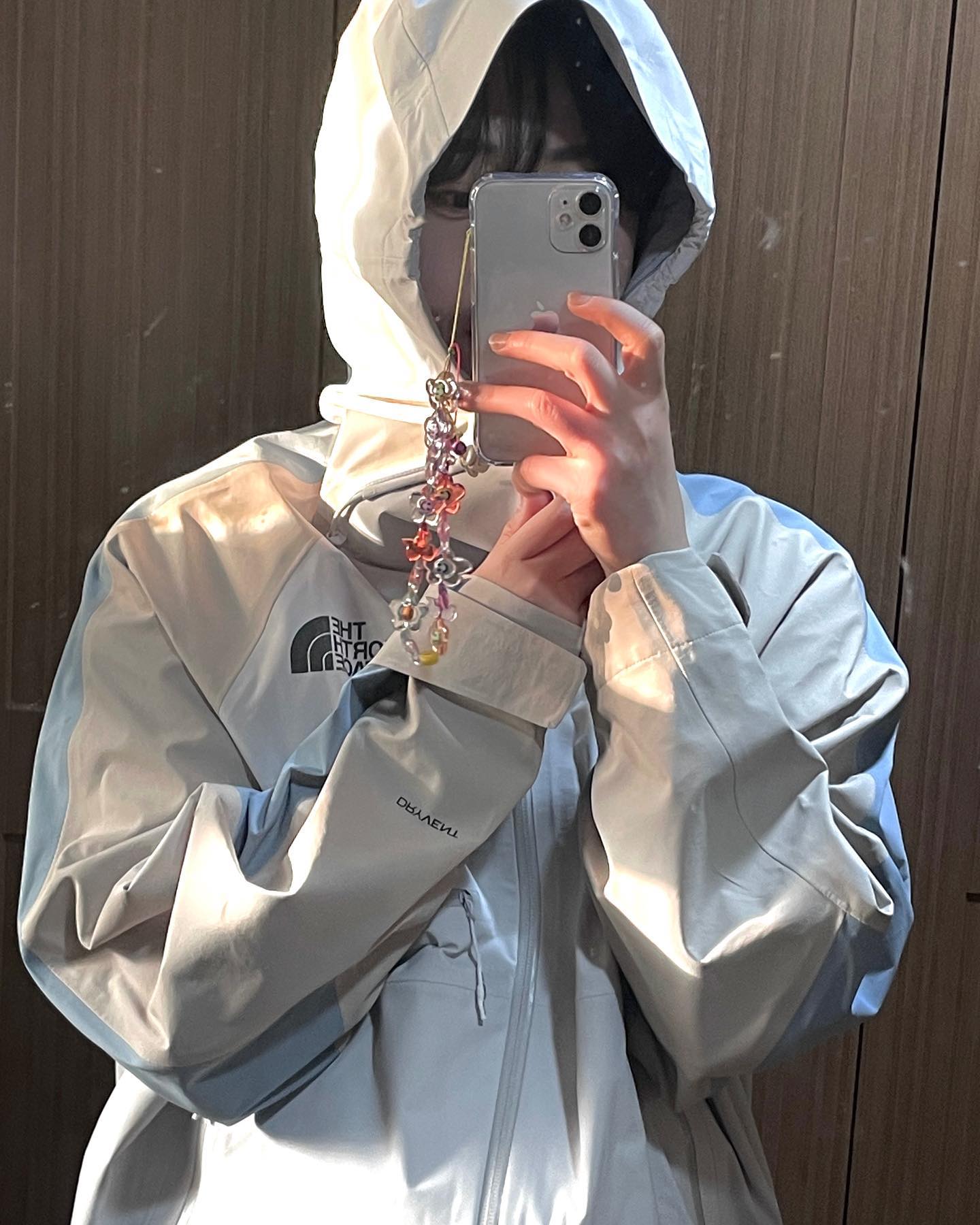 소녀에요