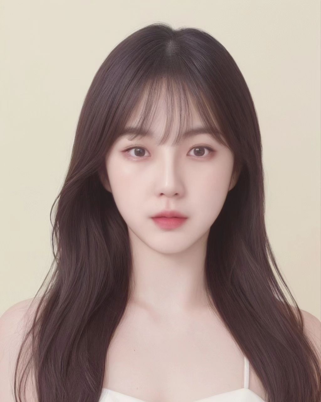 오전 집안일 마치고,
뒤늦게 나도 해본 Ai프로필🙊
어머 이렇게 생겼으면...
참 좋겠다😂
제2의 인생 시작하지🤟

성형외과 가야하나?ㅋㅋㅋㅋㅋ
