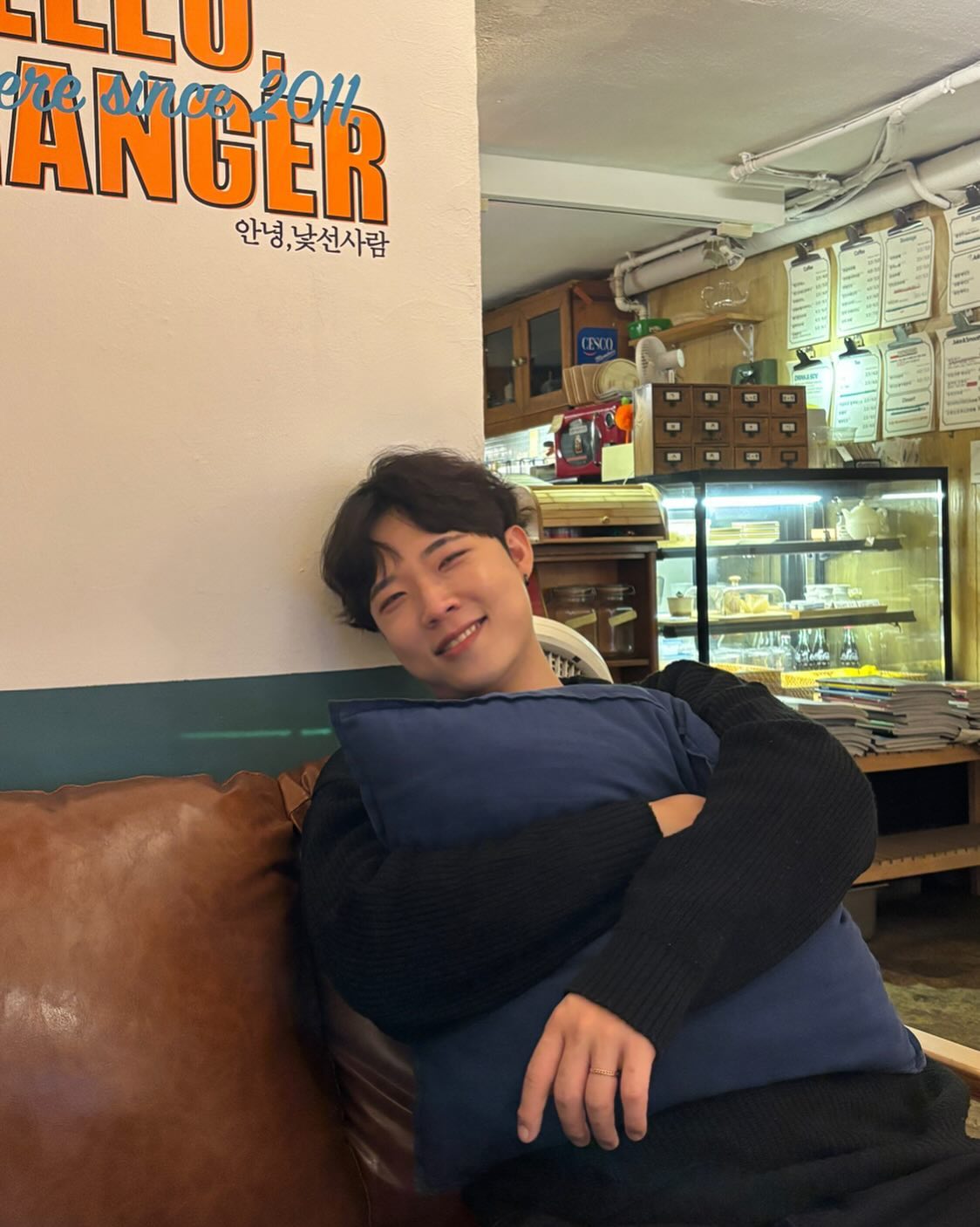 콘텐츠