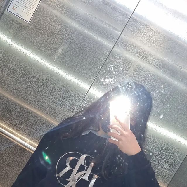 제로 on Instagram: "2022.12.19"