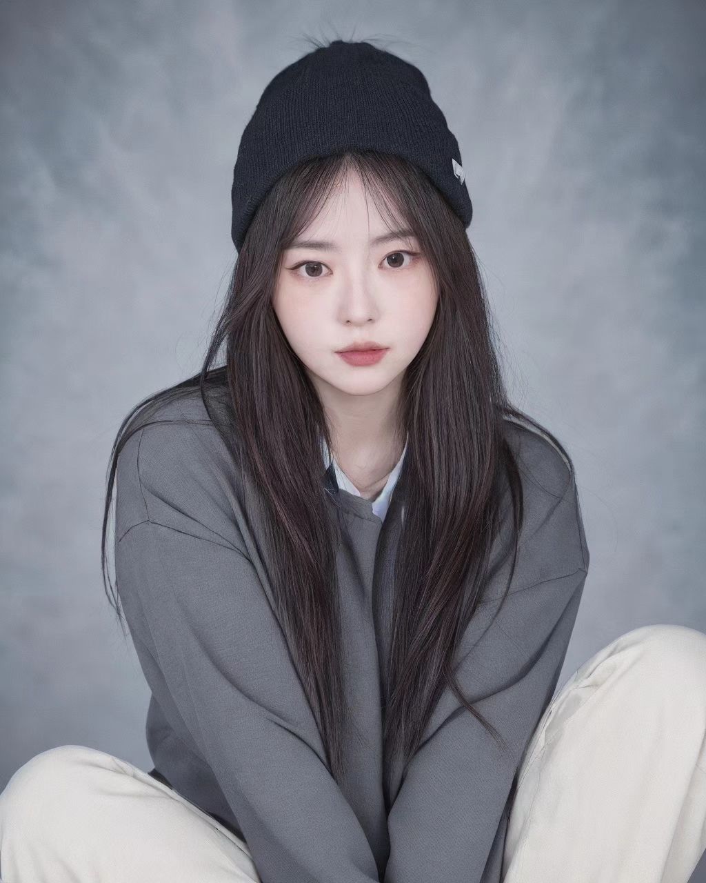 난 분명 미국졸업사진 AI를 돌렸는데
왜 일본인이 나왔지?🤔🤔

#미국졸업사진 #ai사진 #프로필사진 #내가아님