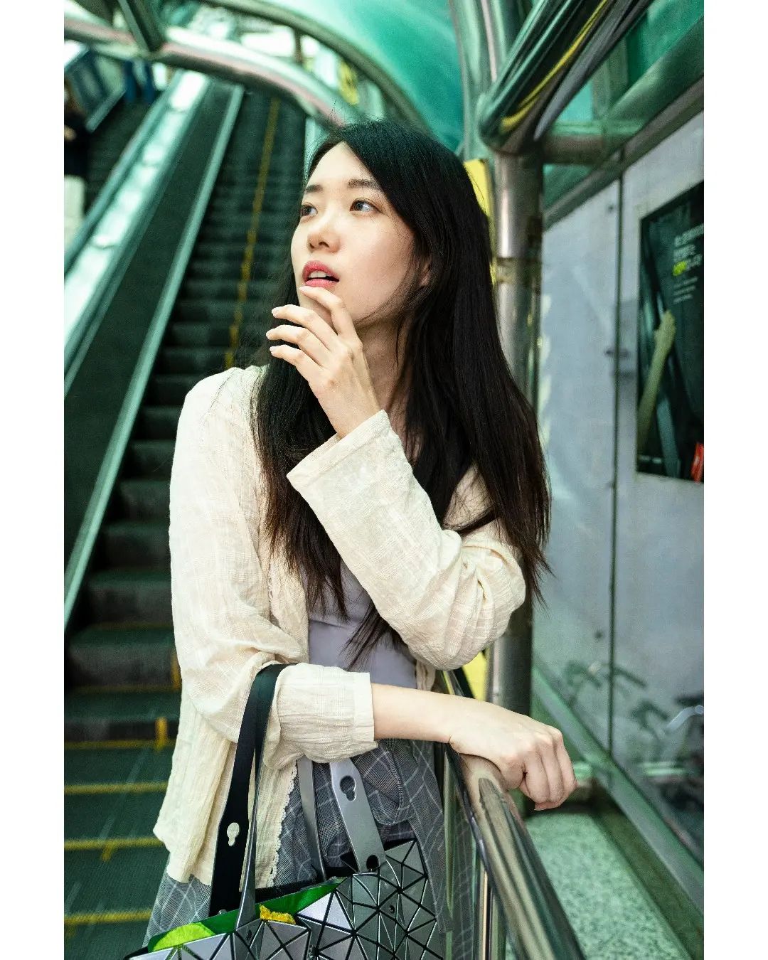 2020.09.30. 개인적으로 언제봐도 좋아하는 사진