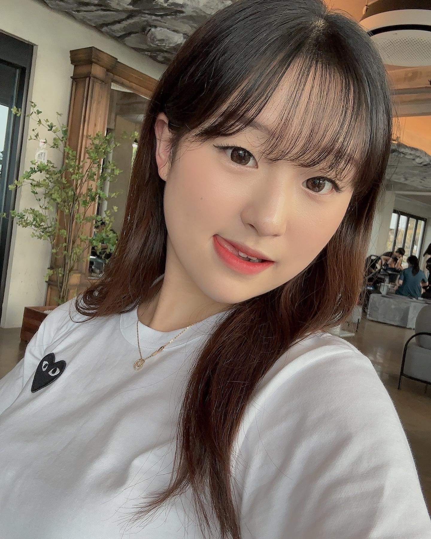낼룸 🖤