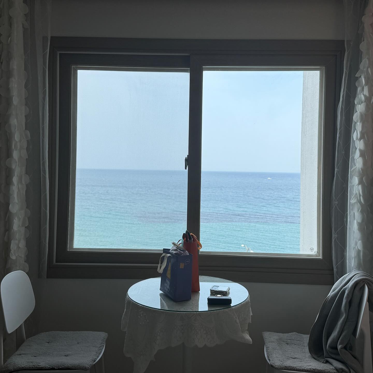 훌쩍 떠나보기