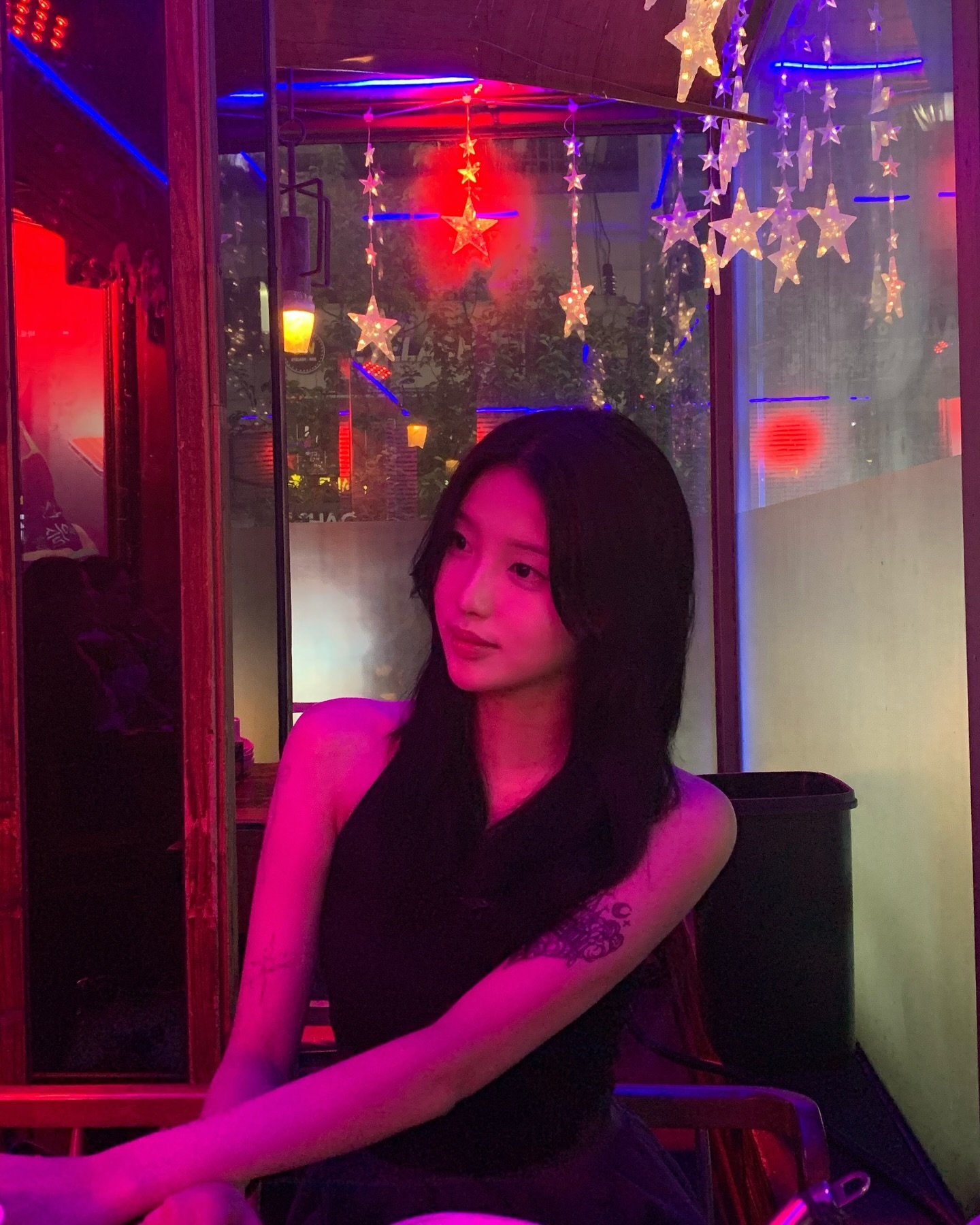 금주