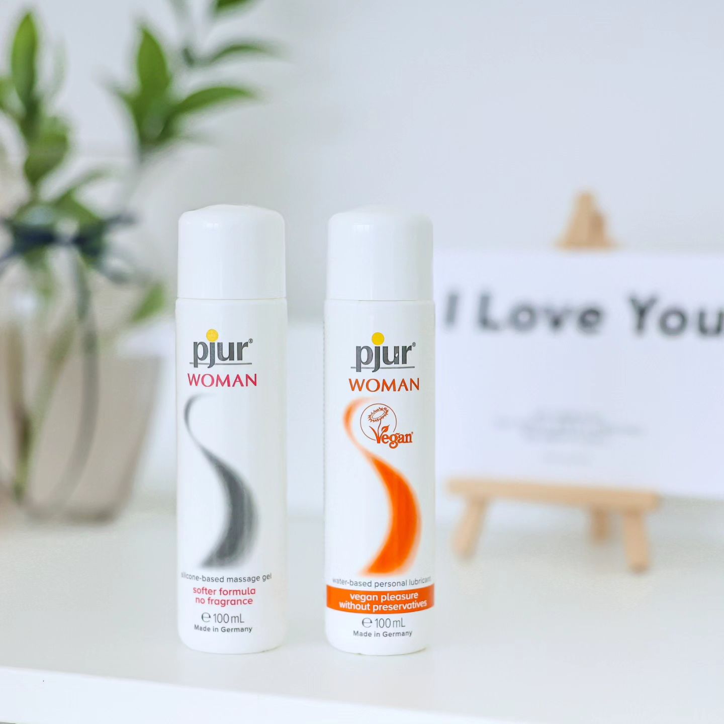 #협찬 pjur.korea

3월 8일 세계 여성의 날을 맞아 퓨어가
3월 12일까지 이벤트를 진행중이에요🎵🎶

세계 최초로 실리콘베이스 마사지 젤을 제조한 브랜드 퓨어는
70여 개국 사용자를 통해 28년 간 검증되었고,
연인 간 마사지에도 사용할 수 있는 안전한 독일 프리미엄 젤이라서
인기가 많은데요! 인증 기관인 미국 FDA, 유렵연합 MDR, 독일
dermatest(더마테스트) 등의 인증을 획득한 퓨어젤은
몸에 유해한 성분이 없어 먹어도 될 정도로 안전한 성분이에요!
시중에 많은 마사지젤 제품이 있지만 오랜 기간 안전성을
입증 받은 퓨어젤을 쓰는 것이 내 몸을 돌볼 수 있는
현명한 선택 아니겠어요❤️❤️❤️

이번 퓨어 이벤트는
구매 개수와 상관없이 전품목(소프트/누드/비건) 20% 할인✅️
2개 이상 구매 시 3종 체험키트도 함께 제공✅️하는 혜택까지!!!!

그동안 프리미엄 제품이라 높은 가격이 부담스러우셨다면
이번 기회를 통해 직접 경험해보길 추천드려요👍
퓨어코리아 (  pjur.korea ) 공식 인스타그램에서도
리그램이벤트도 진행중이니 우리 모두 참여해보아요~

#마사지젤 #퓨어젤 #pjur #이벤트
#EVENT #리그램이벤트 #프로모션
#여성의날 #세계여성의날 #선물 #신혼부부선물
