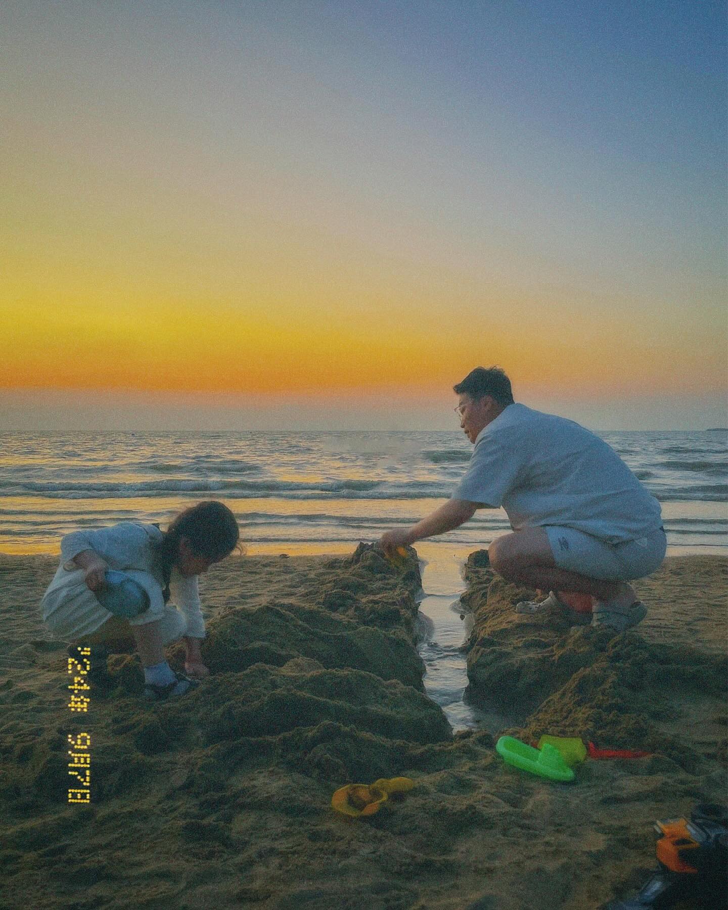 2024.09.07